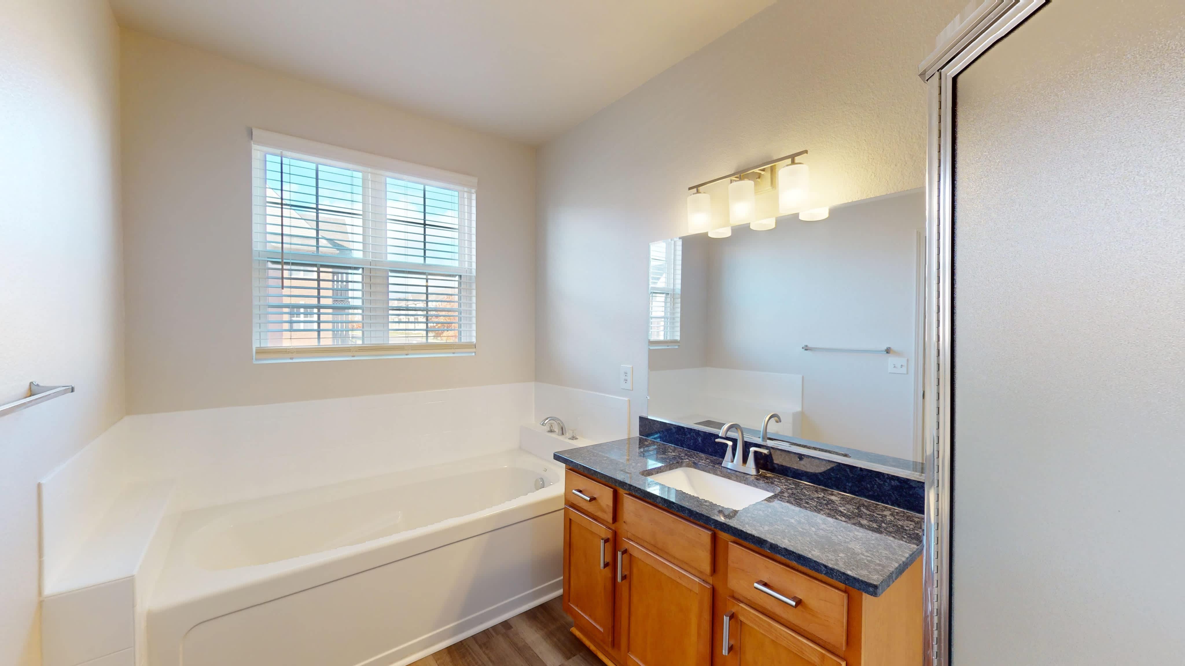 Kirkway Apartments – photo 3