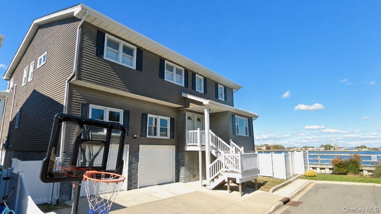 93 Armour Street – photo 2