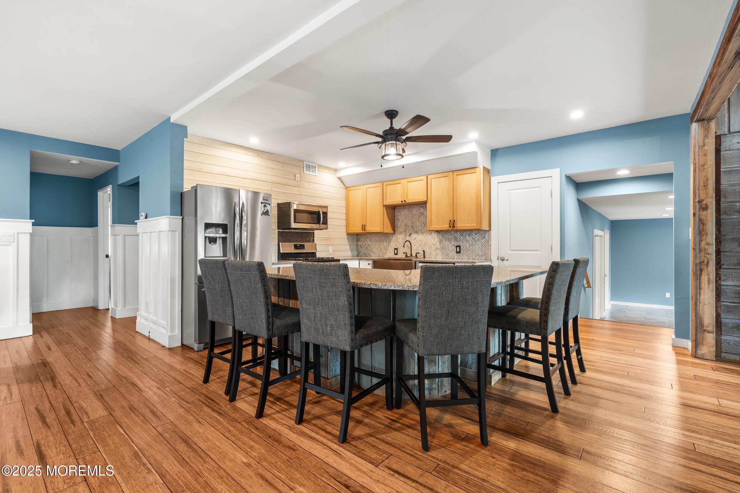 27 Brookwillow Avenue – photo 5