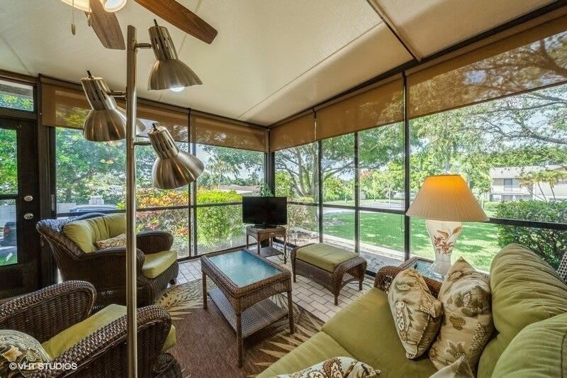7485 SE Jamestown Terrace – photo 3
