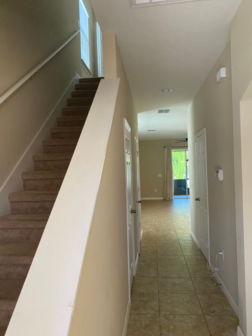 3 BEDROOOMS. 2.5 BATHROOM TOWNHOME NEAR THE HEART OF OVIEDO! – photo 4