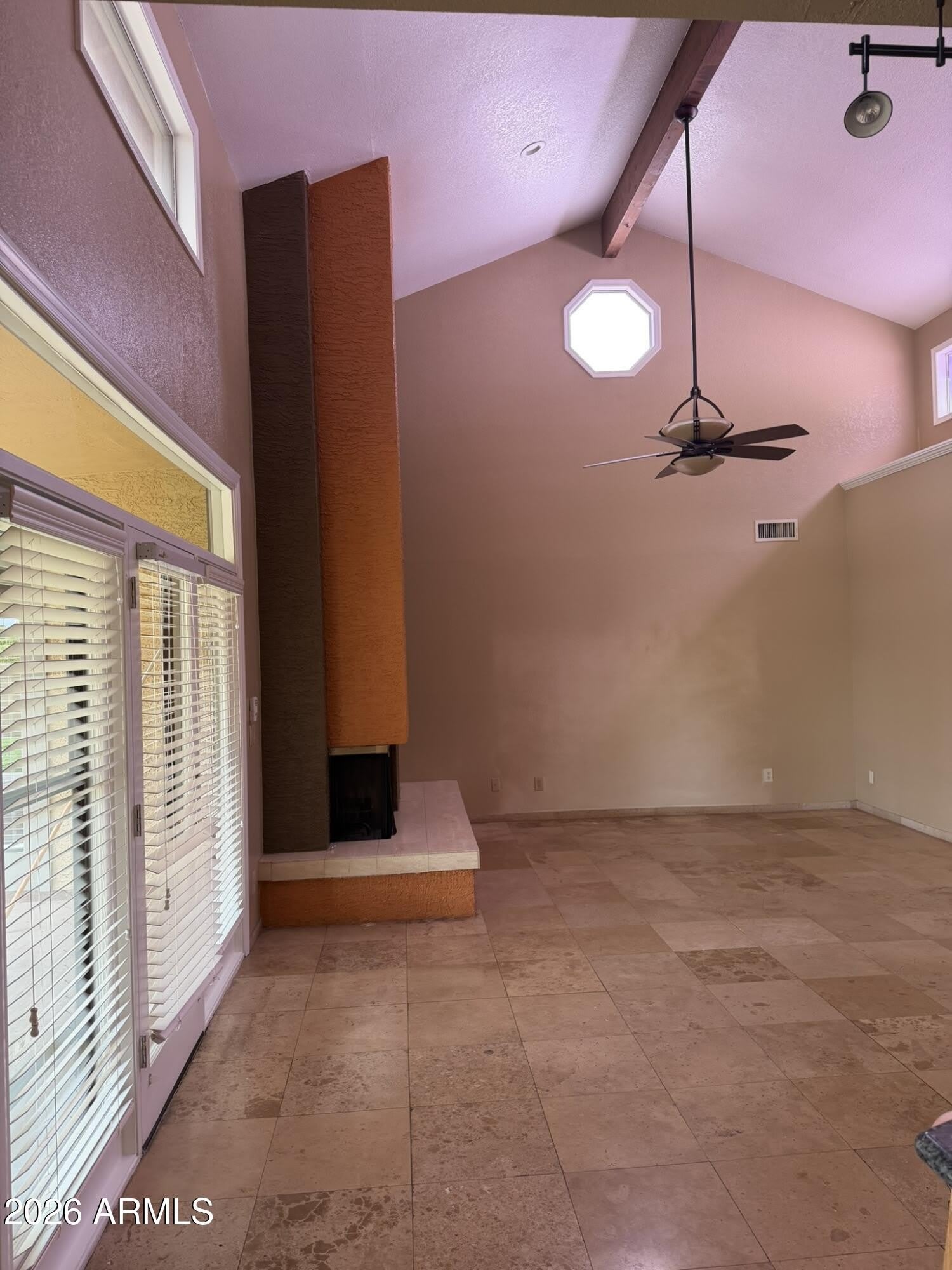 8377 E Thoroughbred Trail – photo 2