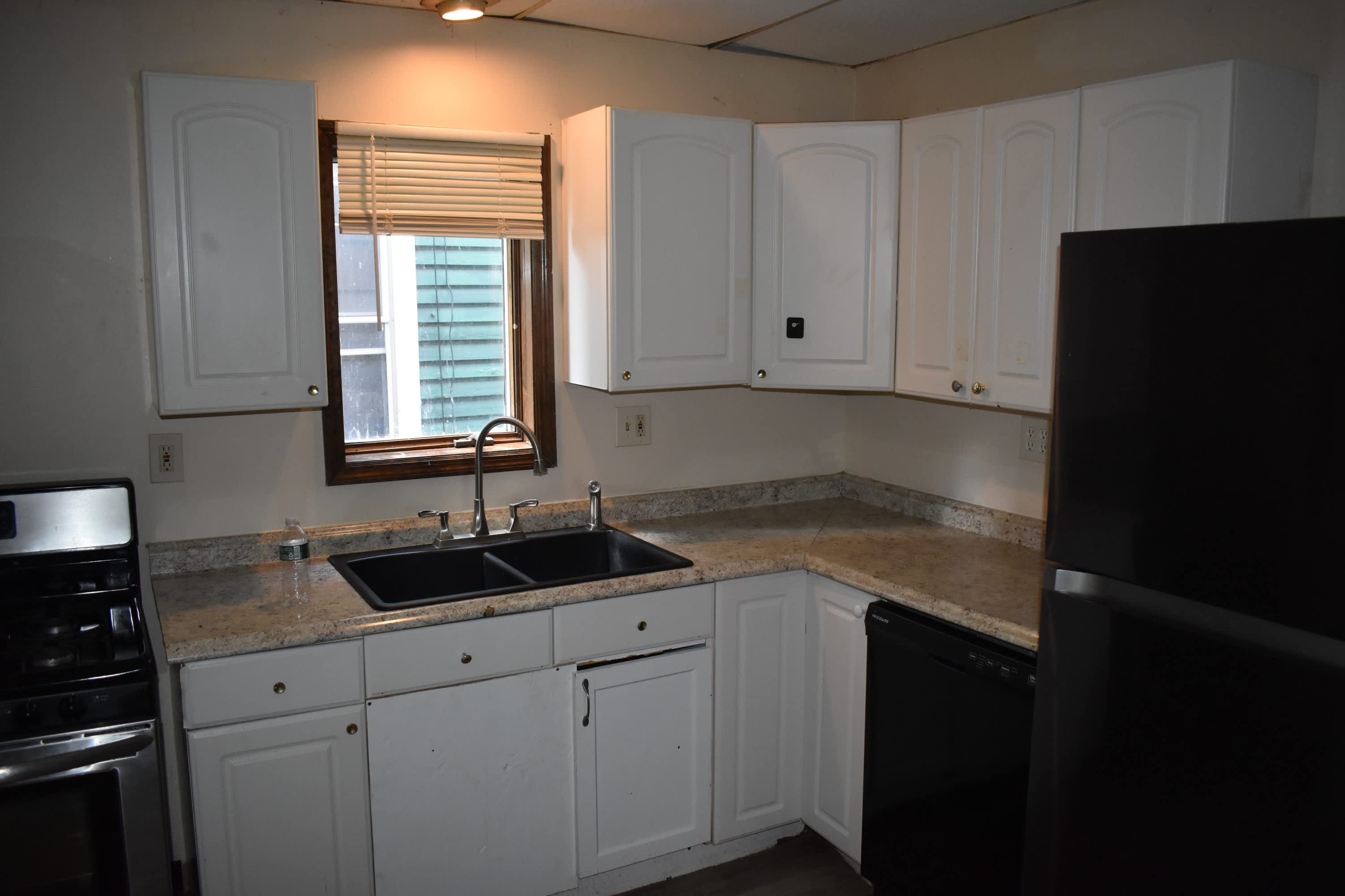 102 Englewood Avenue – photo 5