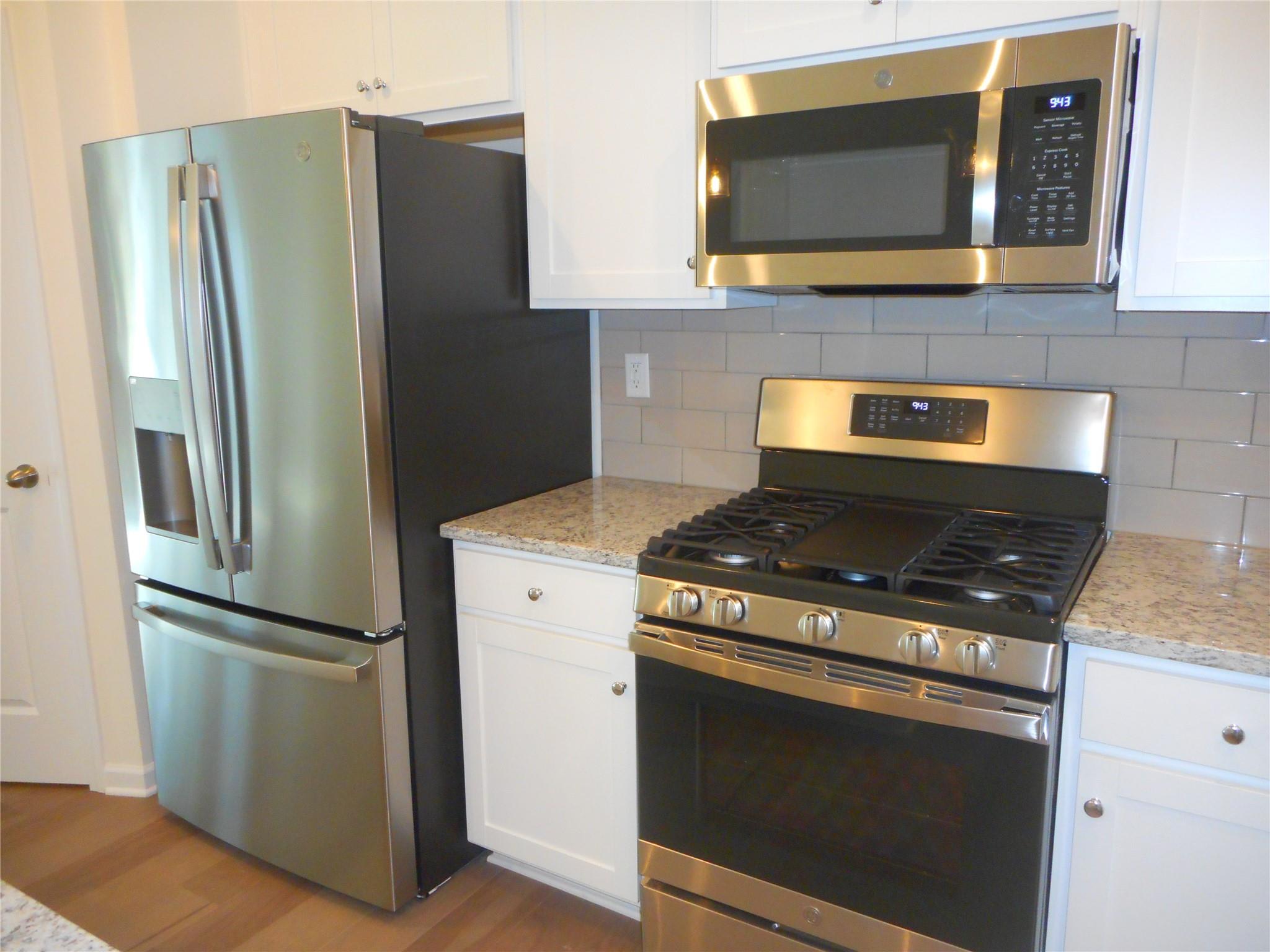 270 Harpers Run Ln – photo 5