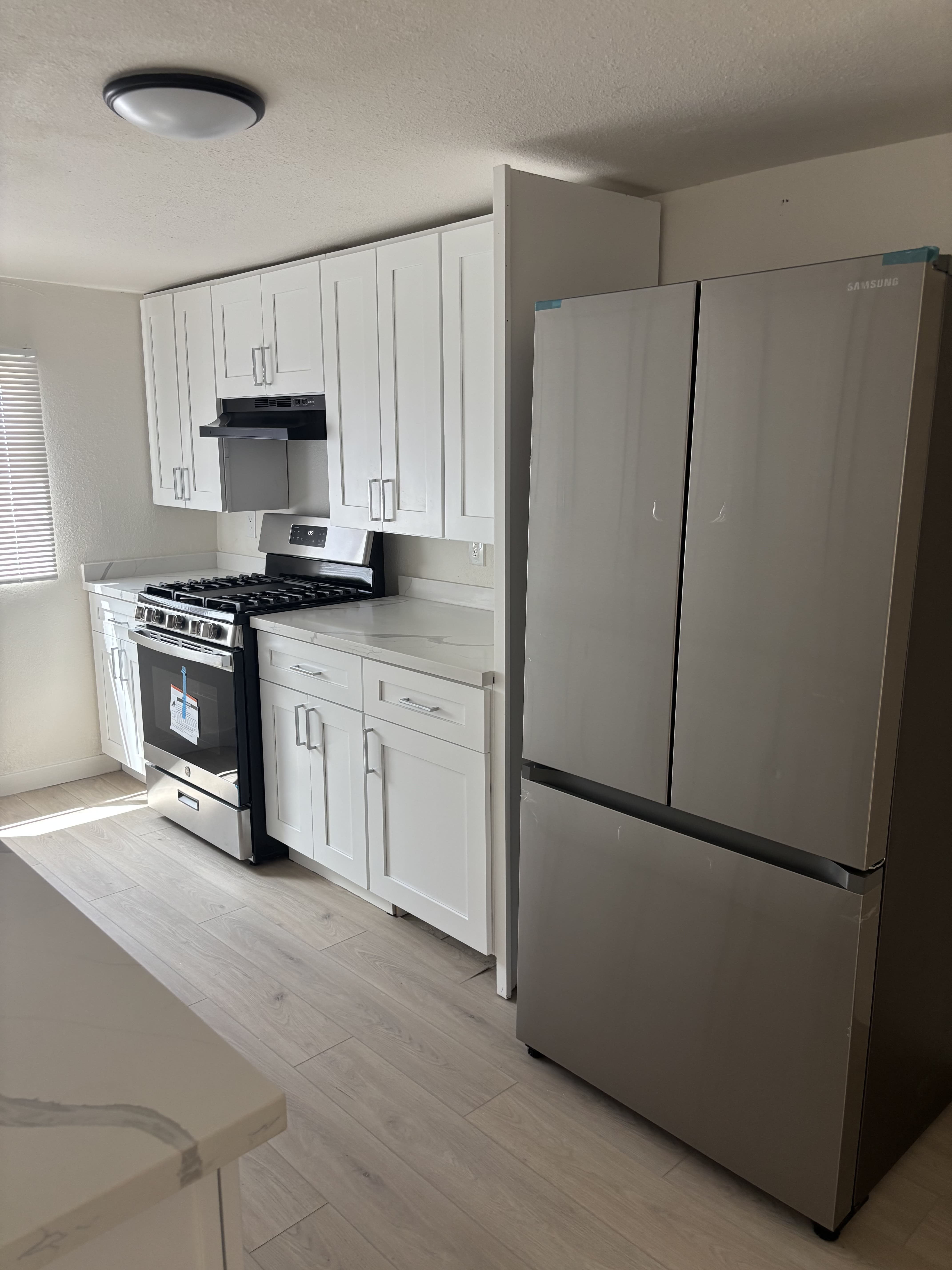 3830 41st St – photo 2