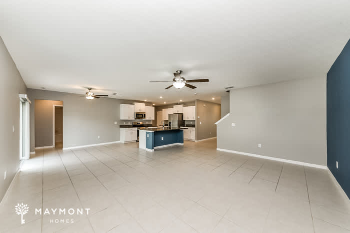 8518 41st Avenue East – photo 4