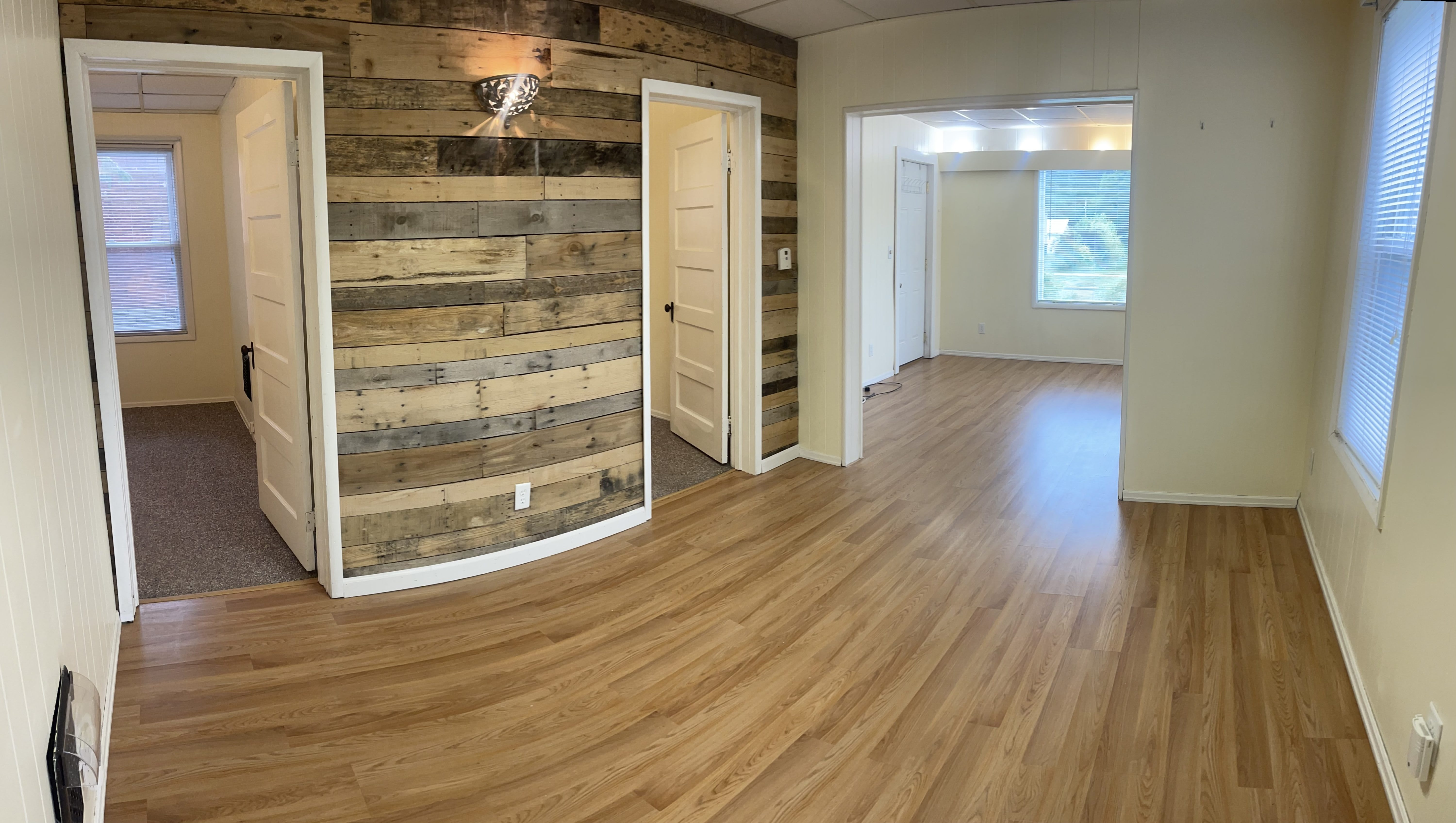 306 West Linden Street – photo 1