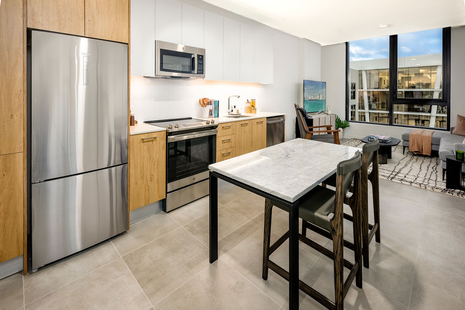 286 Northwest 29th Street – photo 2