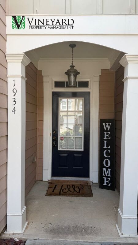 1934 Lake Heights Circle NW – photo 4