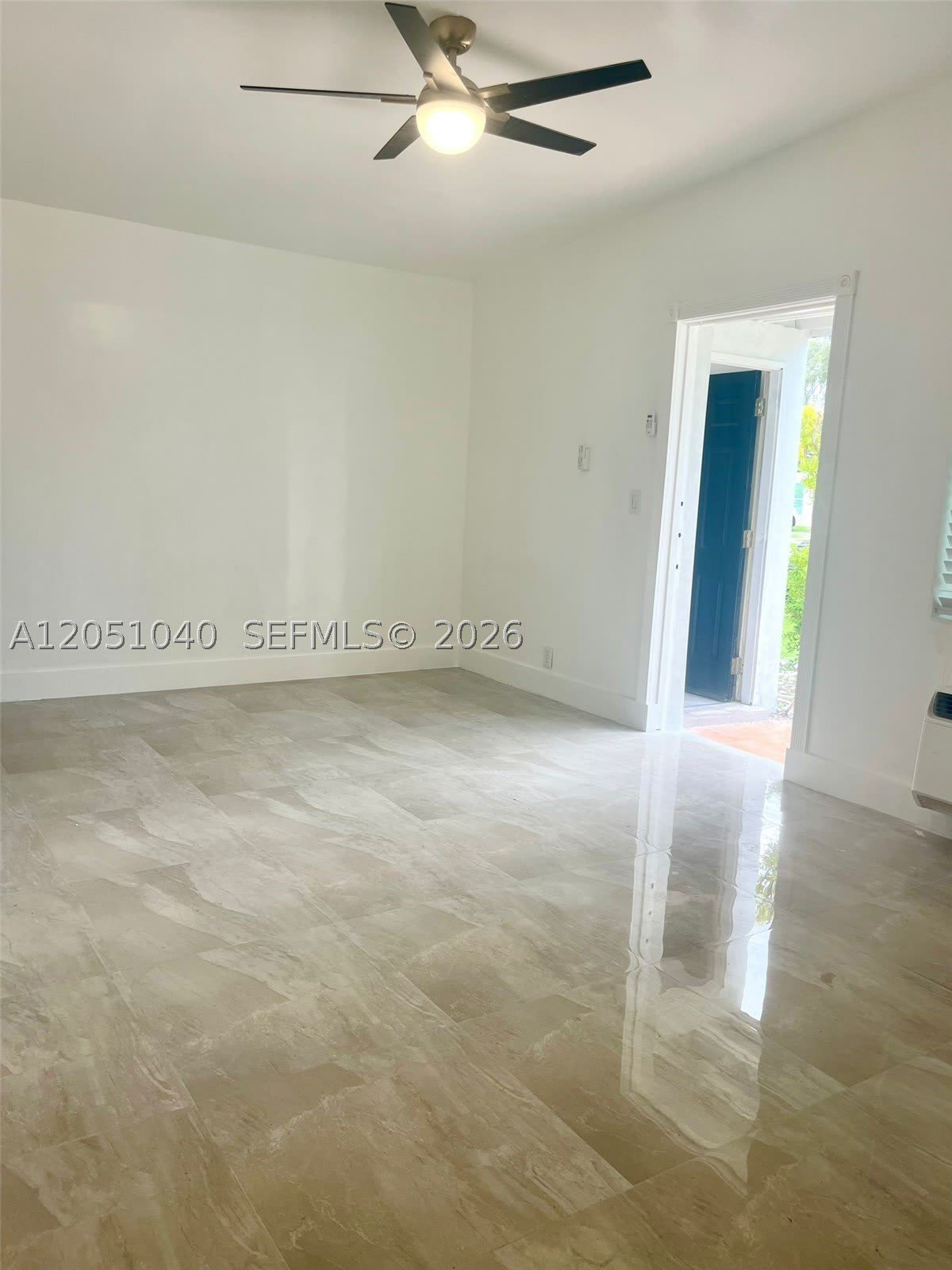 116 EDMUND RD – photo 4