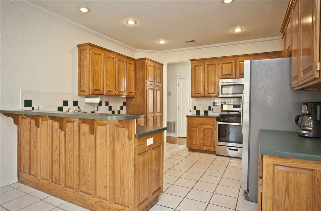 310 Old Forge Drive – photo 5