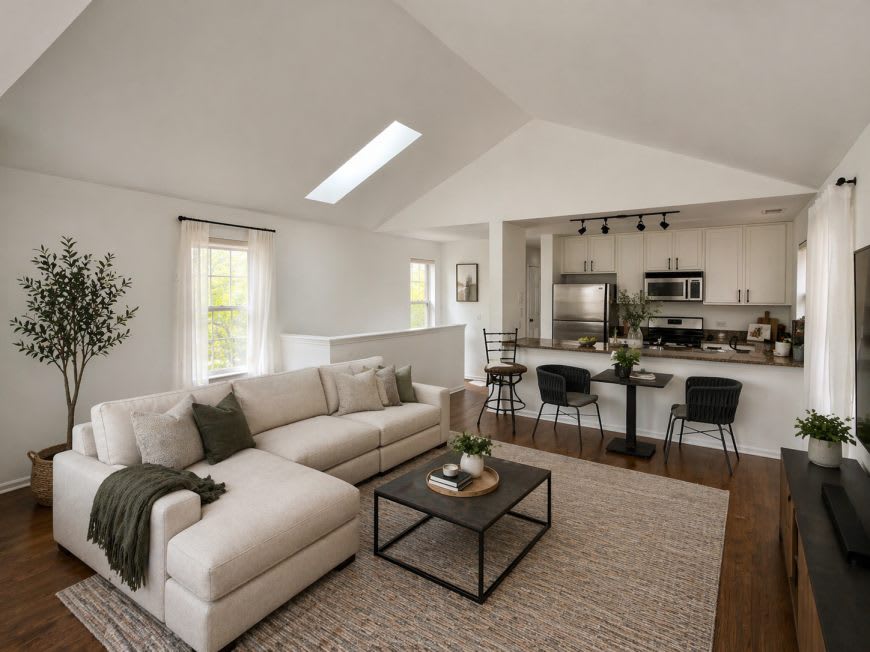 635 Elm – photo 5
