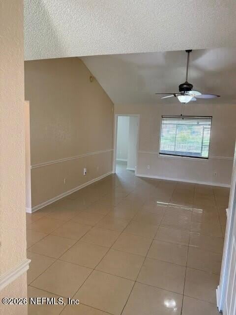 5389 TESSA Terrace – photo 2