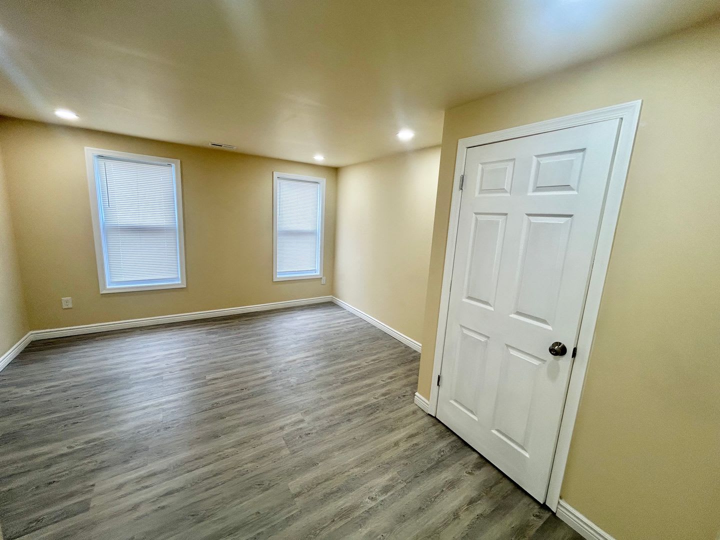 Updated 1-Bedroom Rental with Brand-New Kitchen & Central Air – photo 4