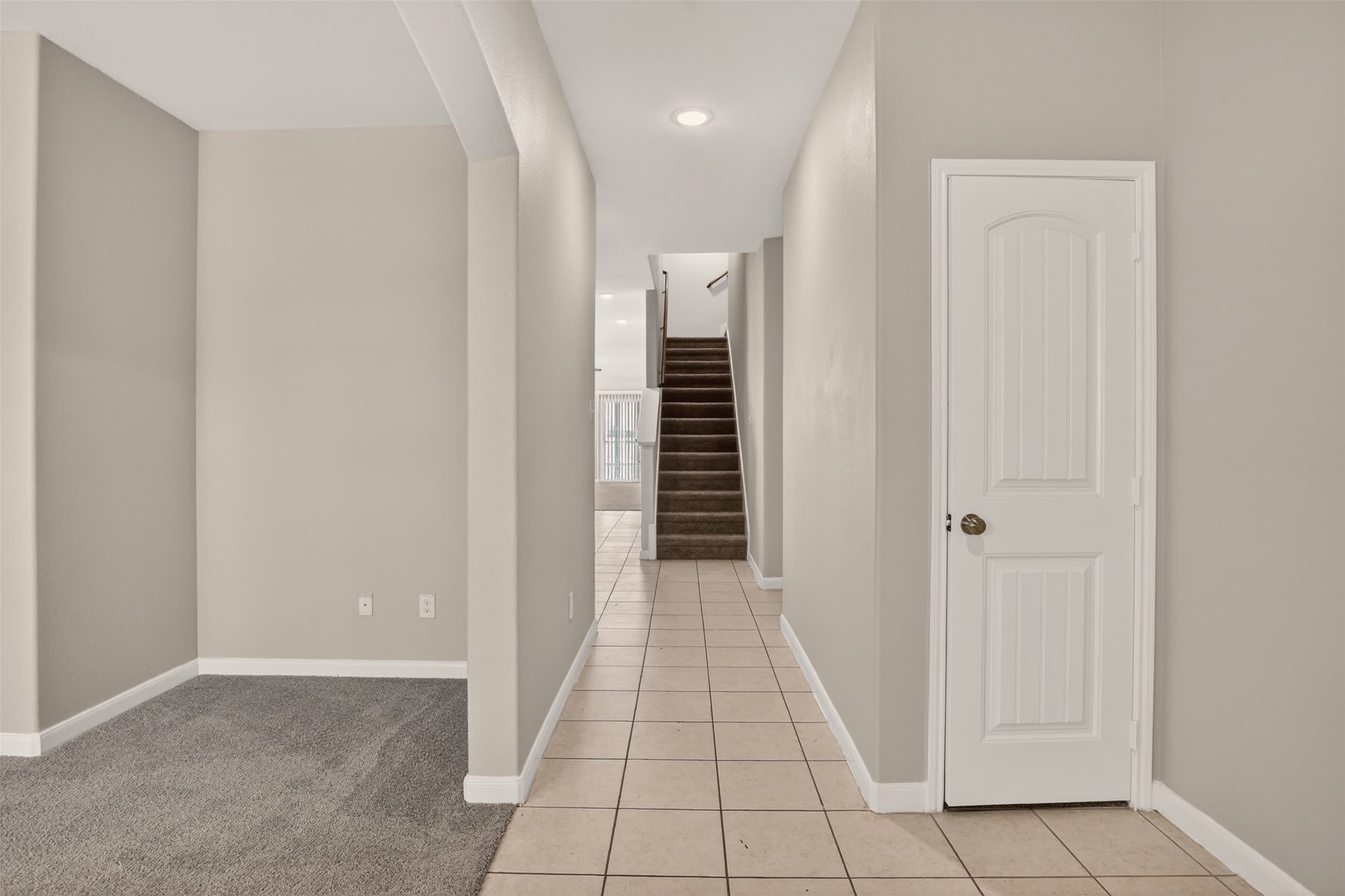 9105 Switchgrass Lane – photo 2