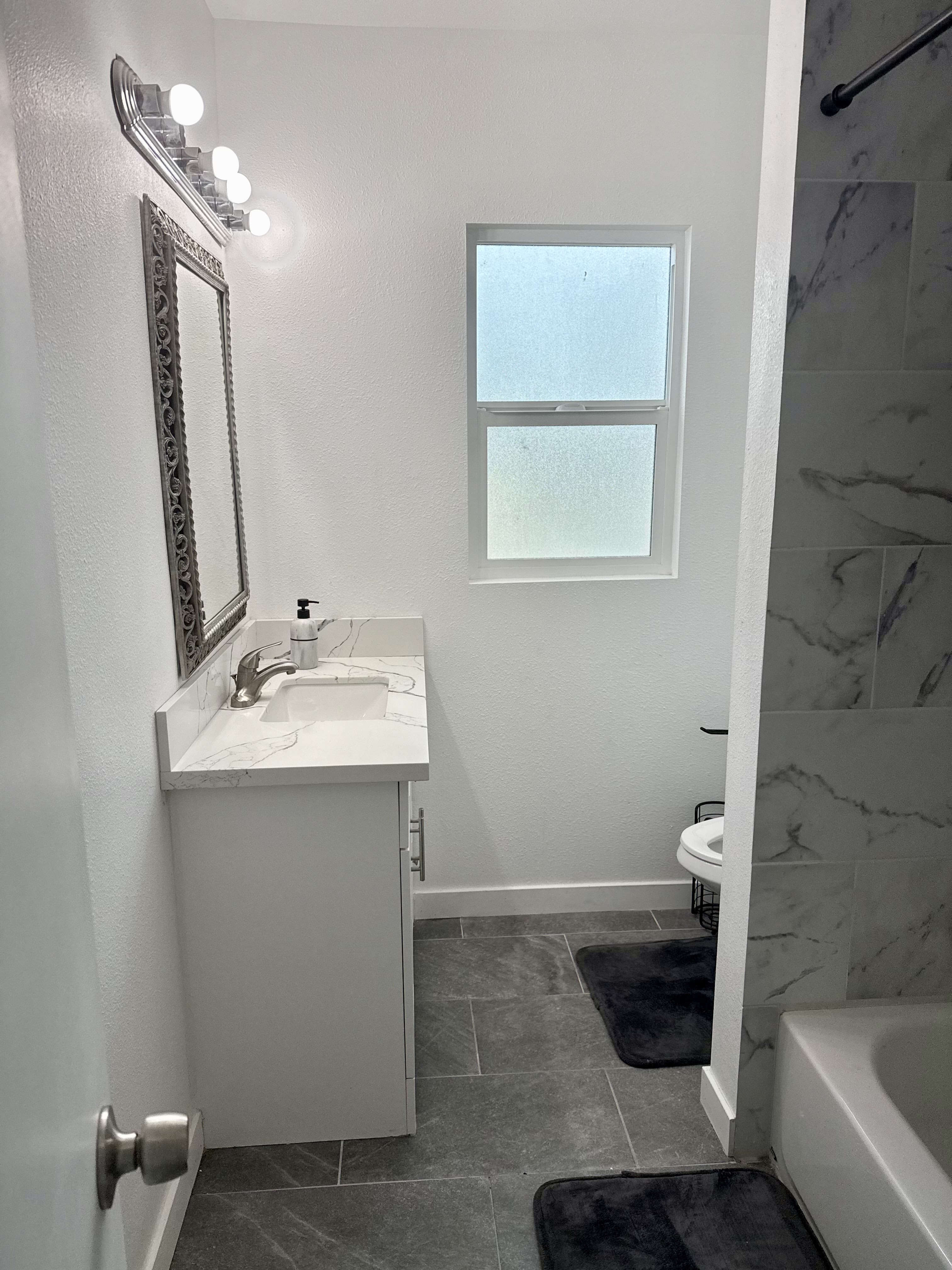 44740 Gadsden Avenue – photo 4
