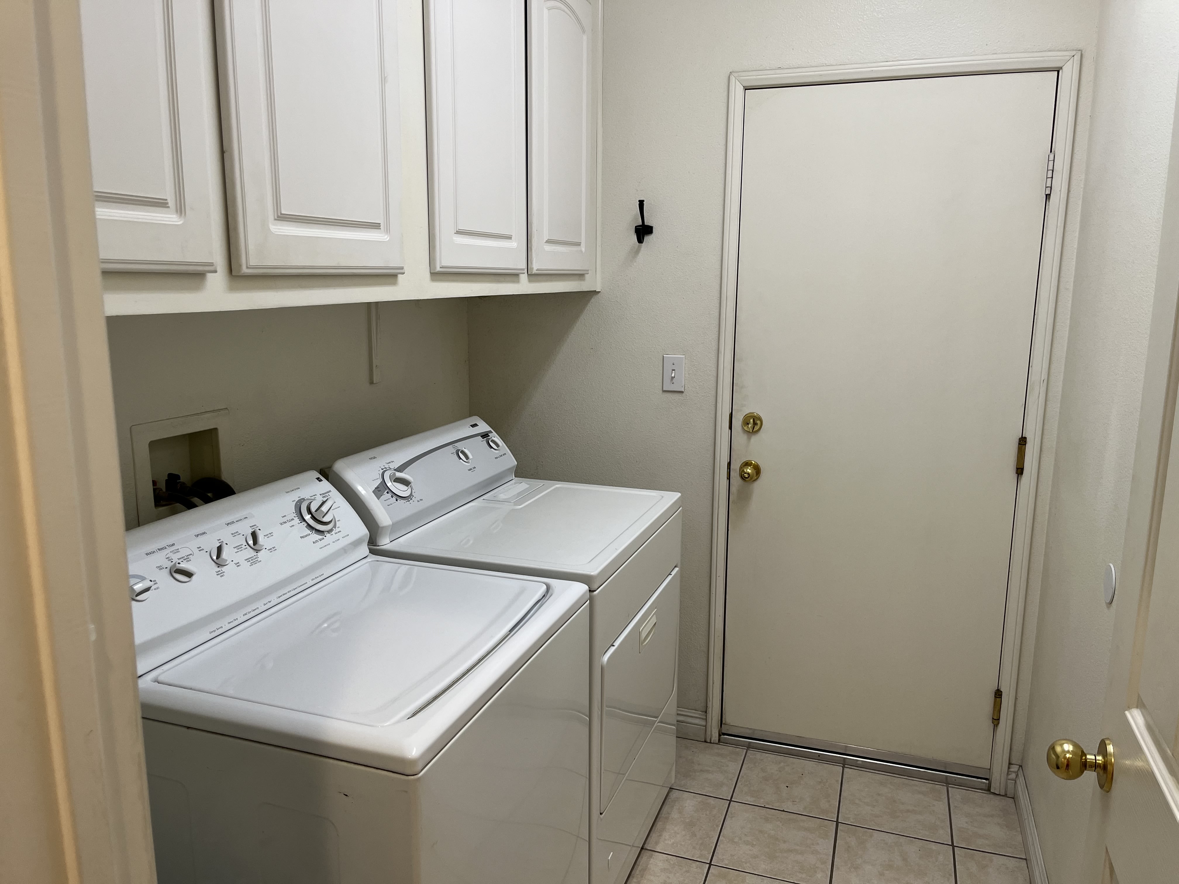 13651 Northlands Road – photo 3