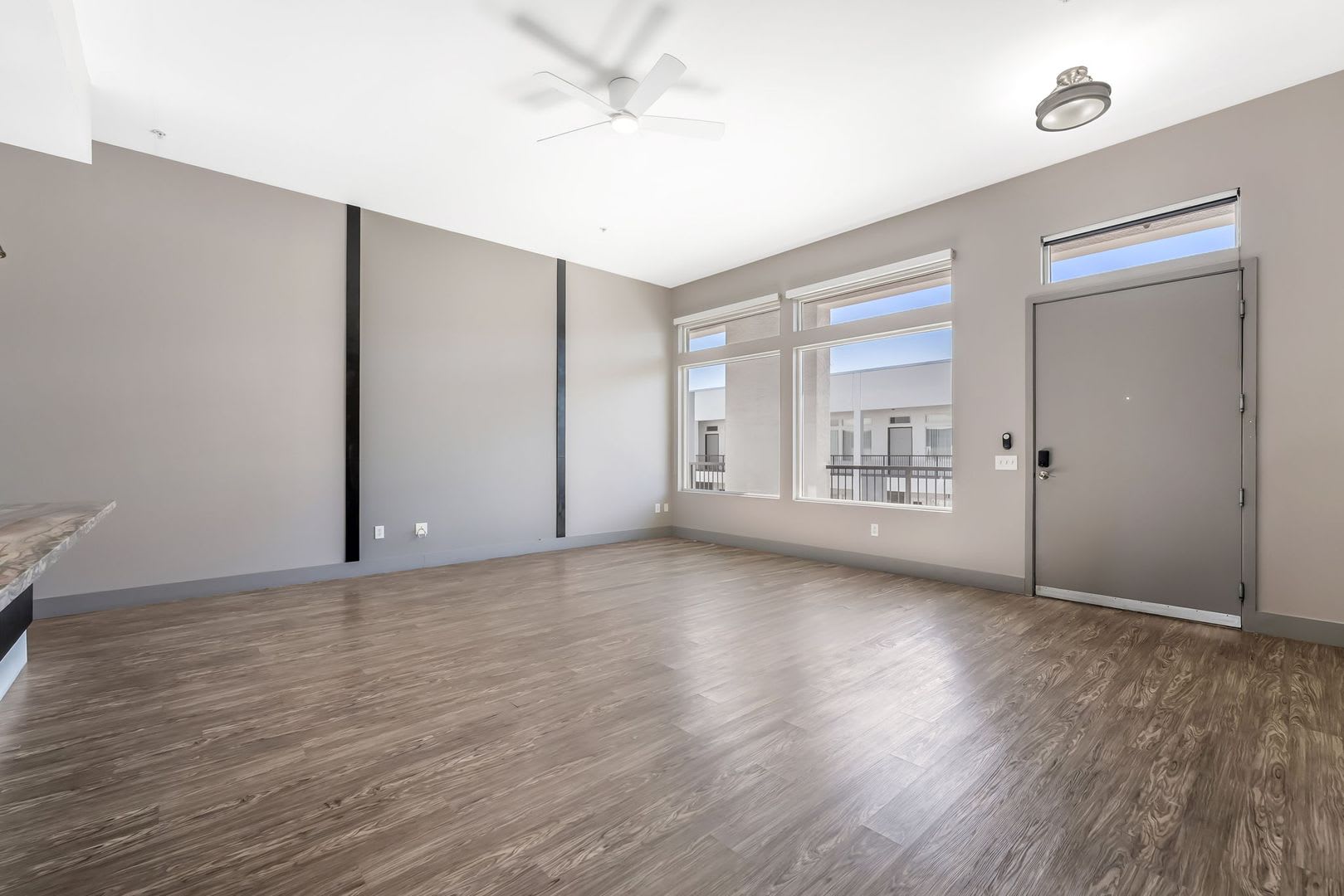 High-End Condo with Private Outdoor Spaces! – photo 5