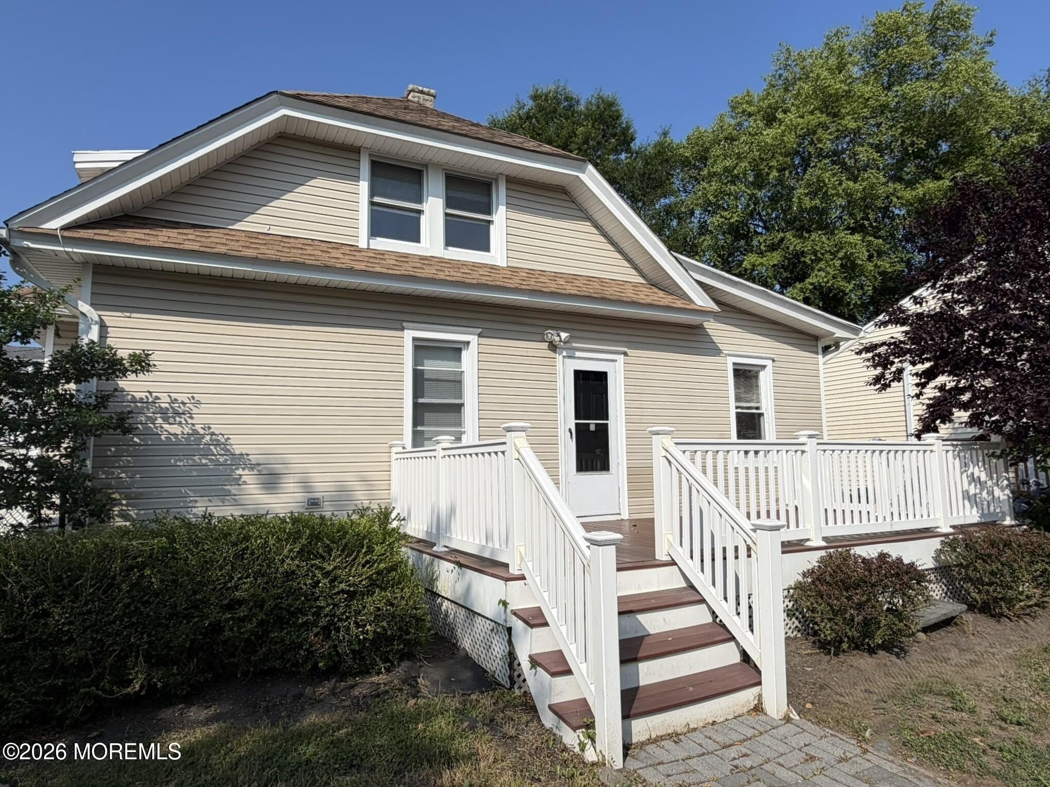 69 Dudley Street – photo 2