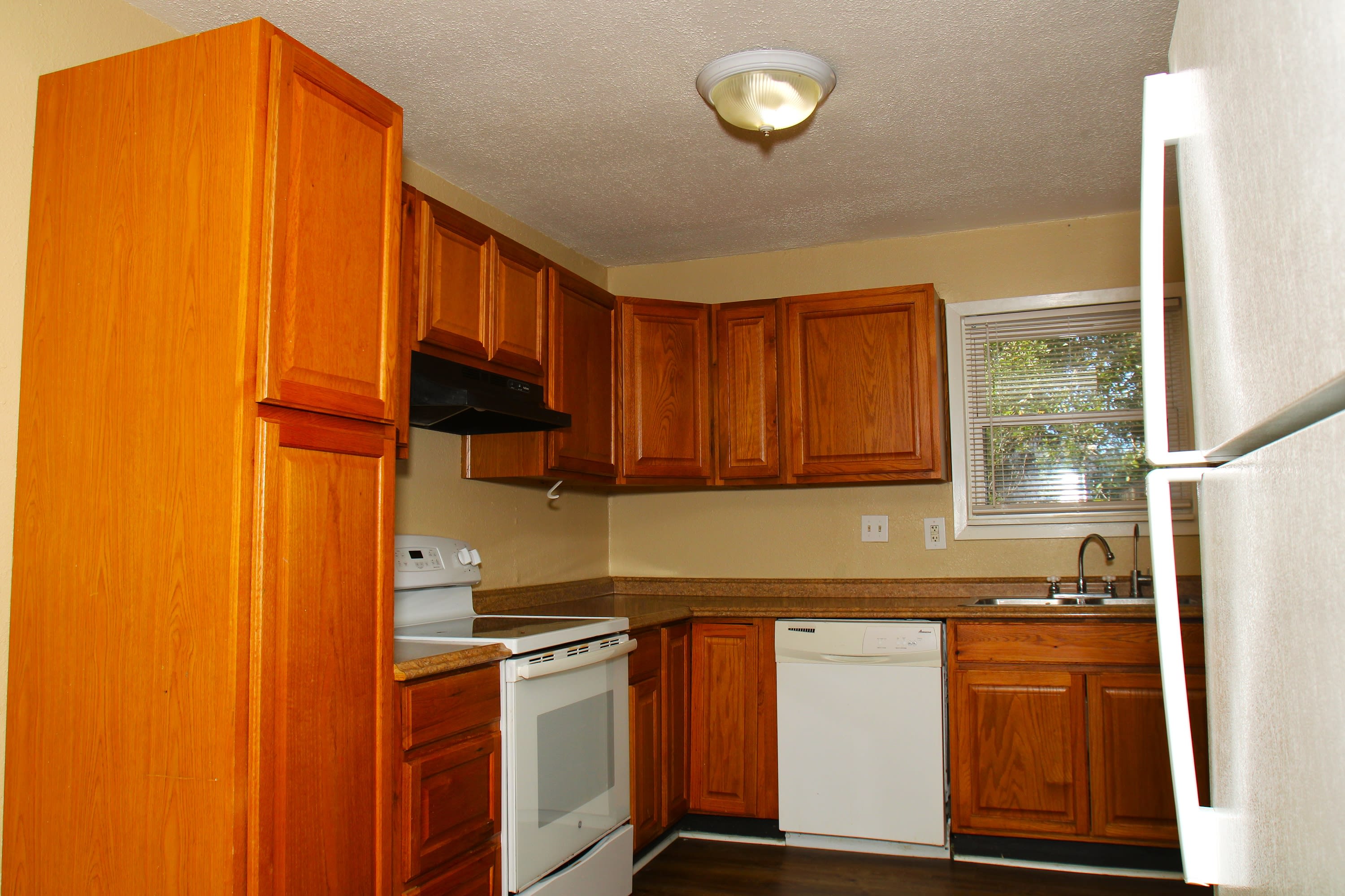 520 Mc Kee Street – photo 4