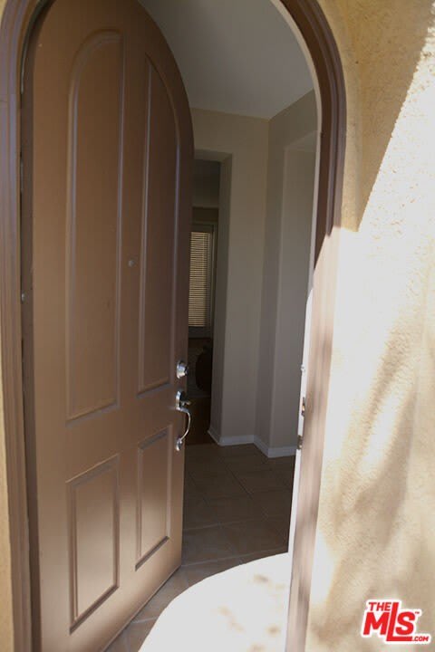 31777 Playa Hermosa – photo 2