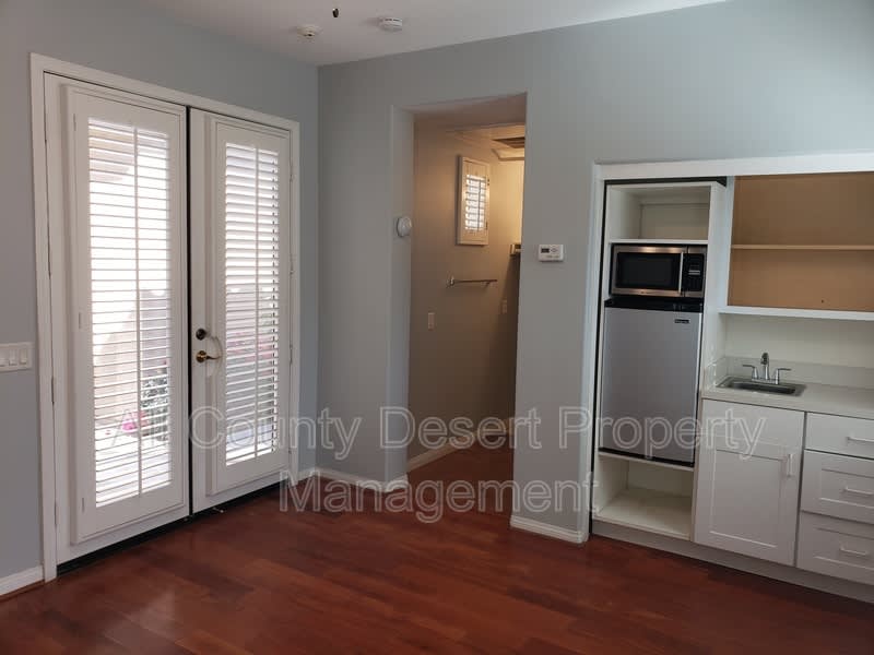 49839 Pacino Street – photo 4