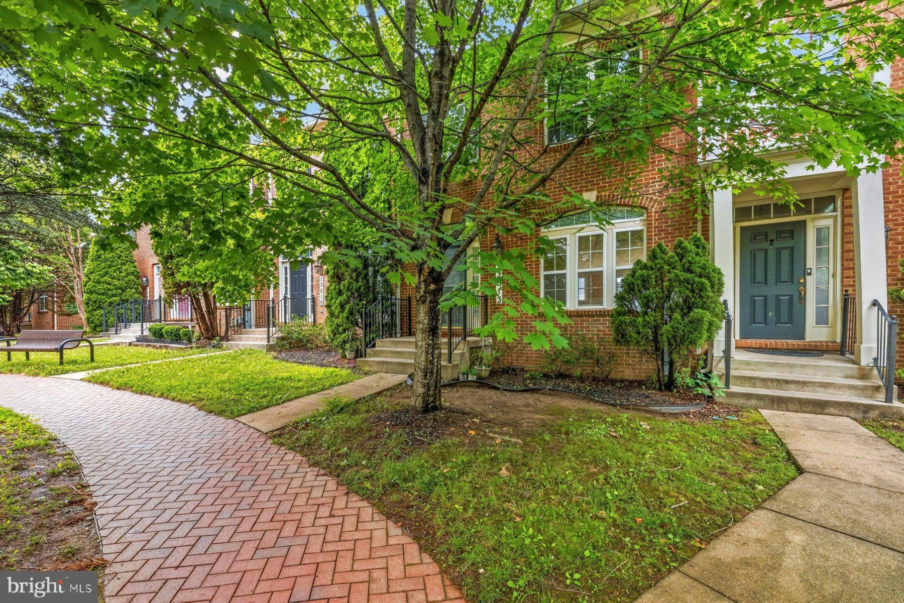 13013 SAINT CLAIR Road – photo 2