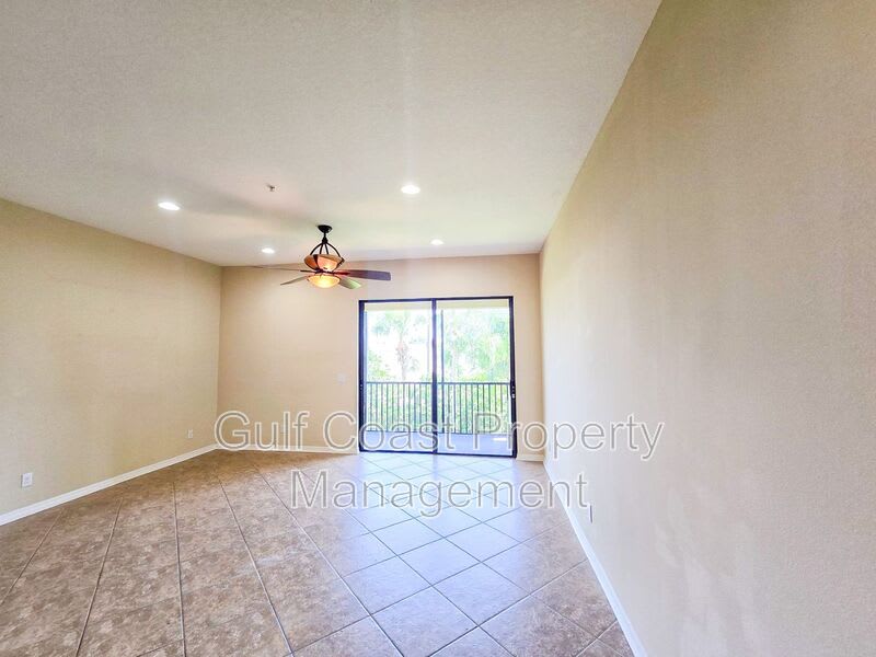 4113 Overture Circle – photo 3