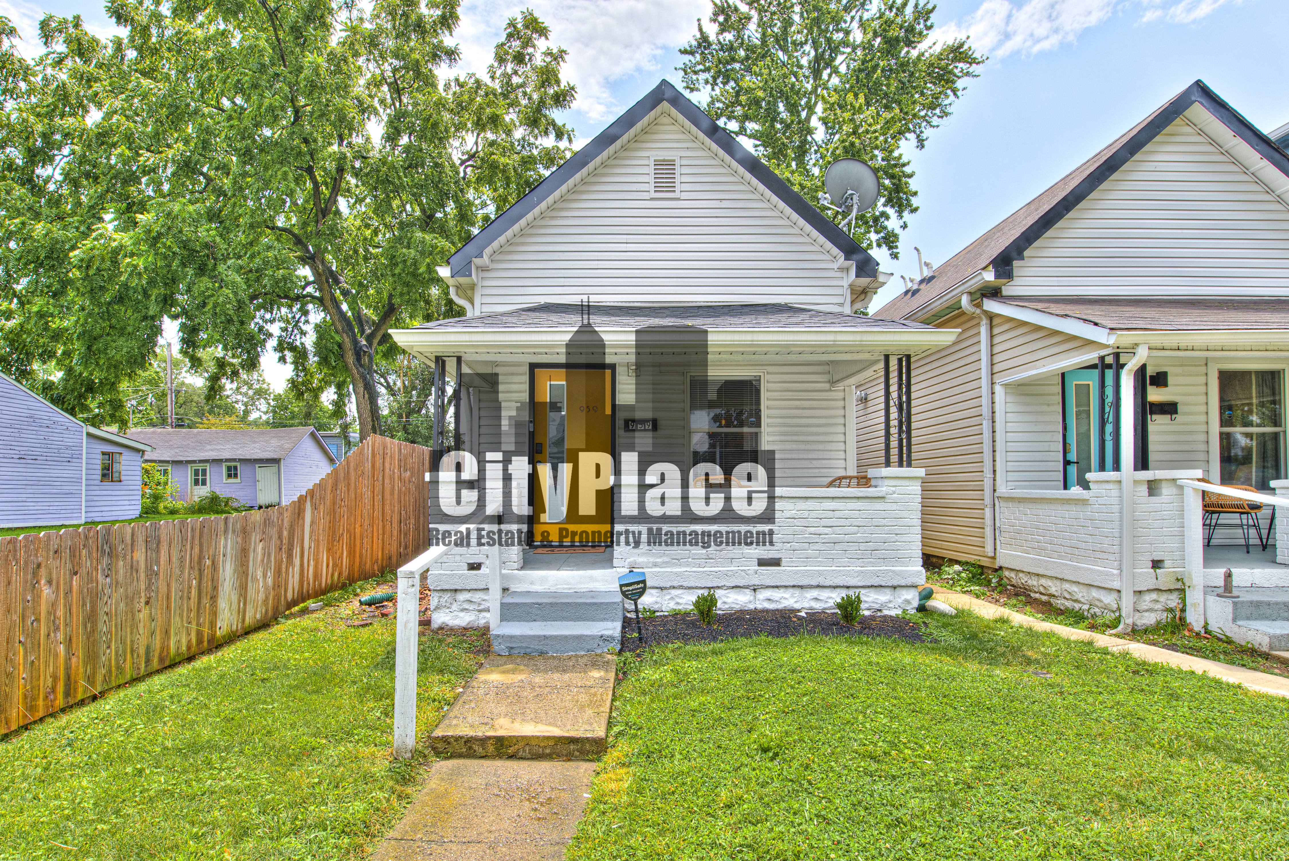 959 Lexington Ave – photo 4