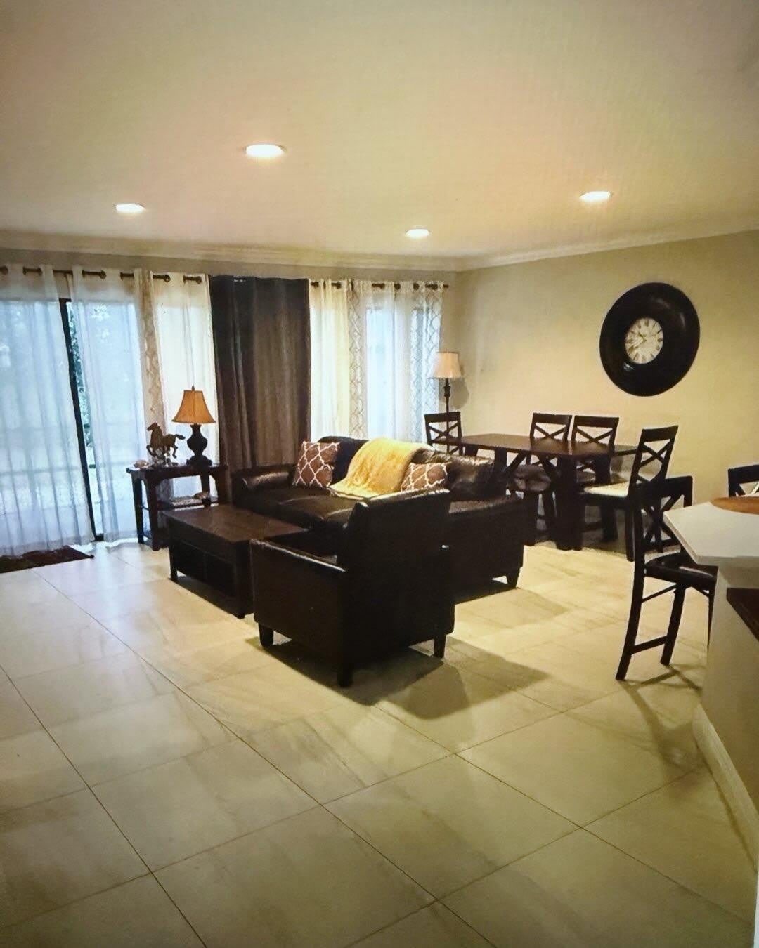 12725 Shoreline Drive 6C – photo 1