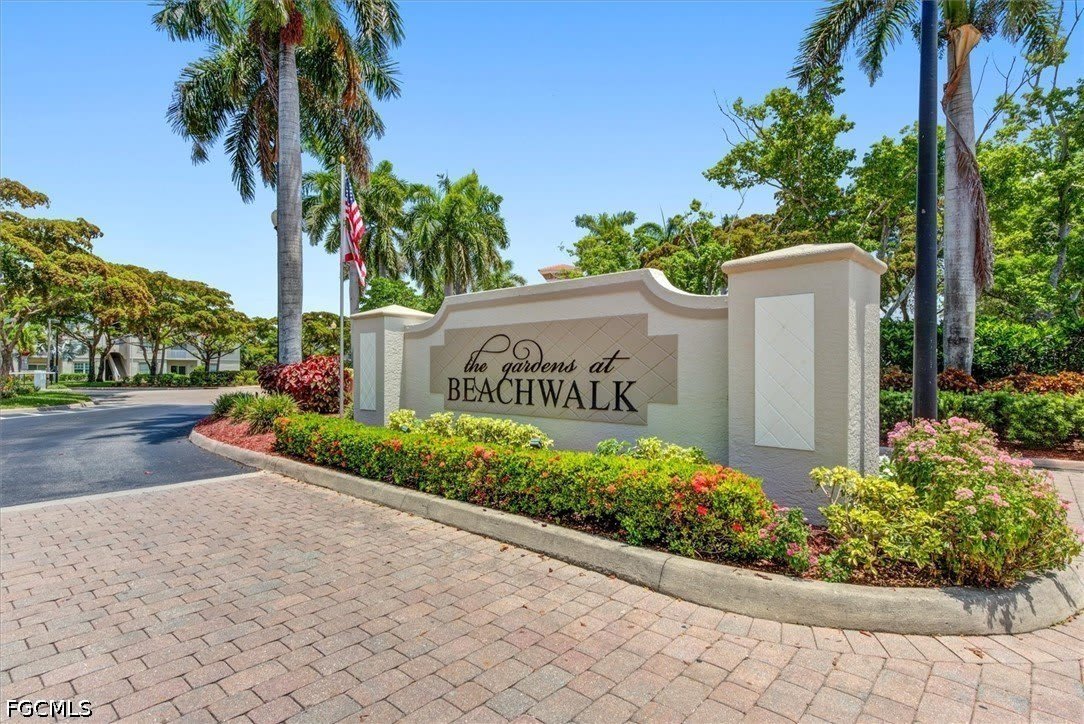 15590 Ocean Walk Circle – photo 2