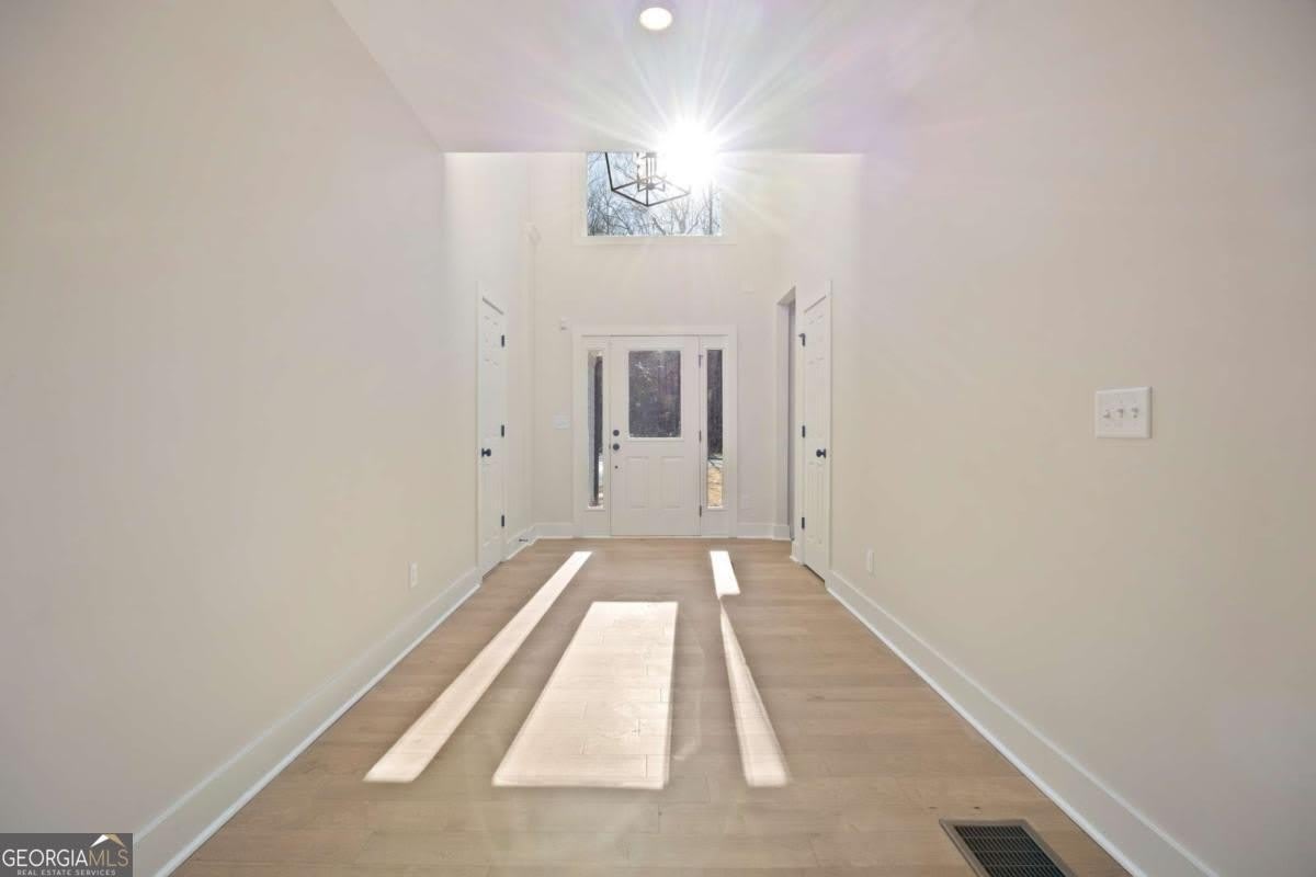 360 Ansley Drive – photo 3