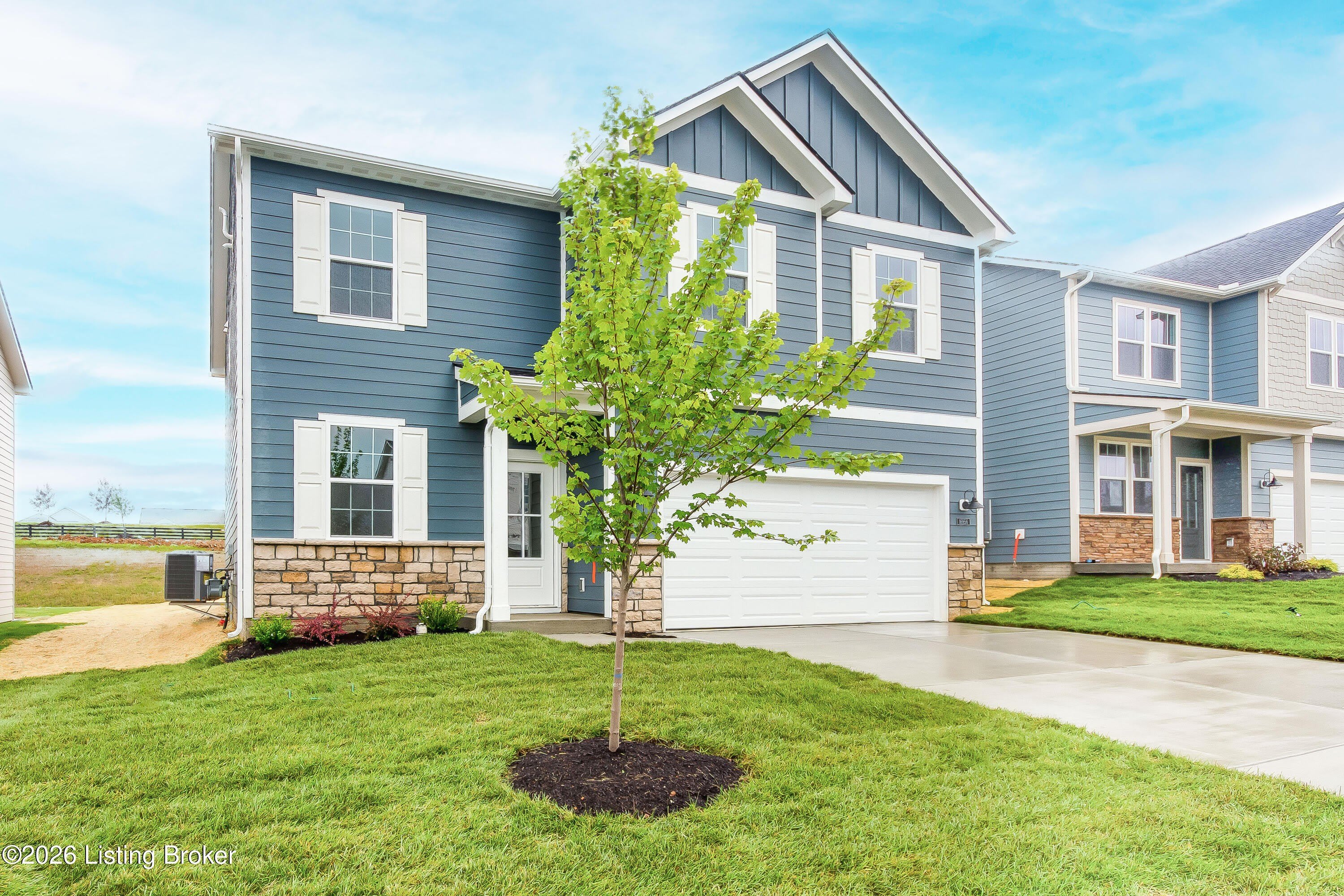 16956 Aiken Ridge Cir – photo 3