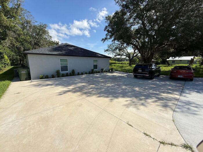 2108 South Street – photo 2