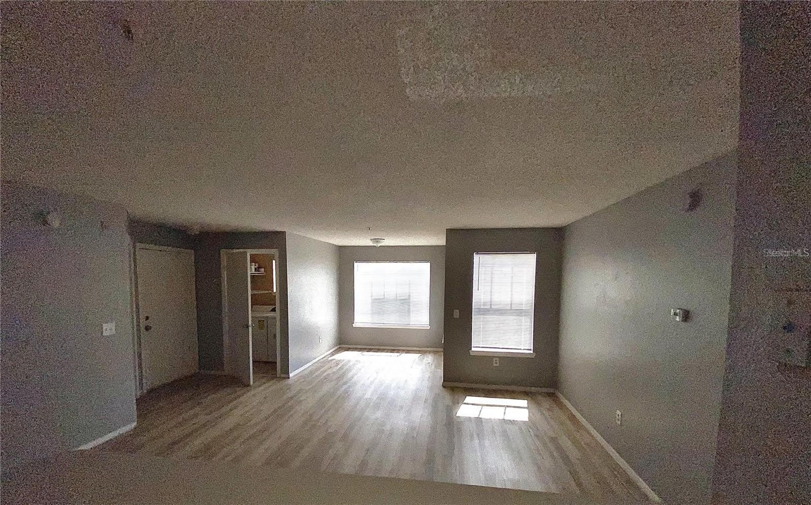 2209 ANTIGUA Place – photo 5