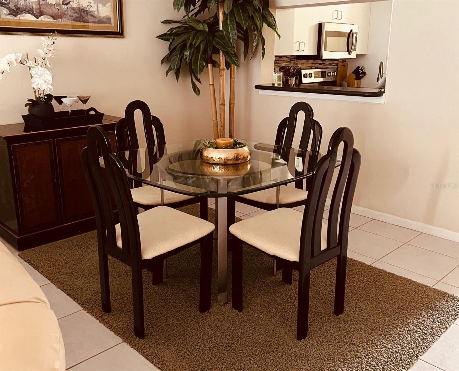9620 CLUB S Circle – photo 5