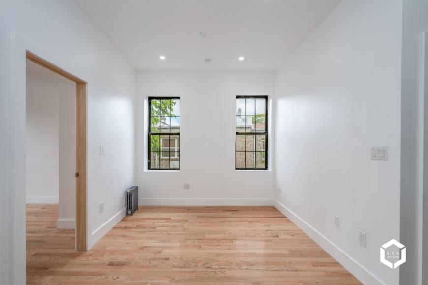 833 Cleveland Street – photo 5