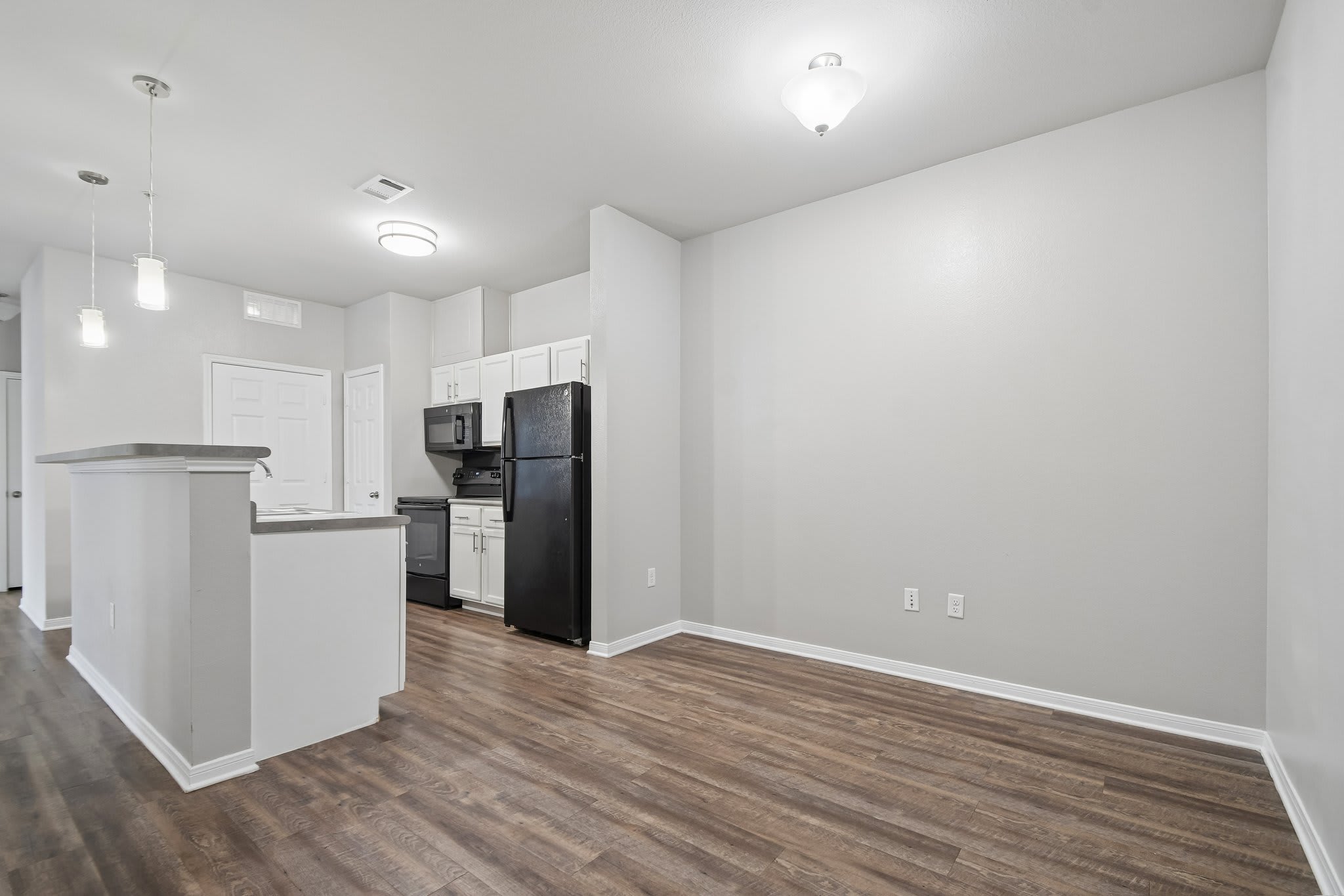 West Gate Ridge Affordable Housing – photo 3