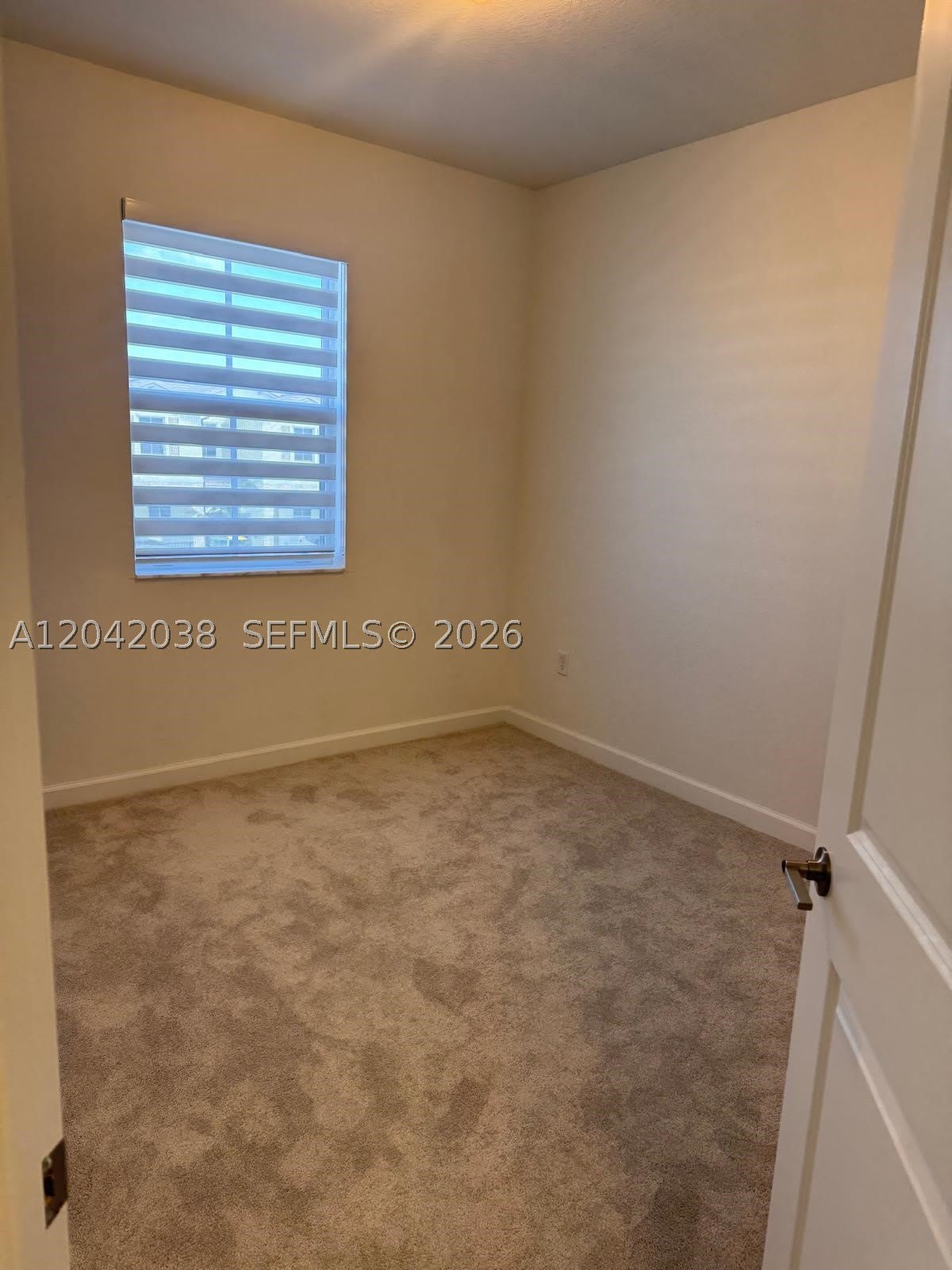 2444 SE 29th St – photo 4