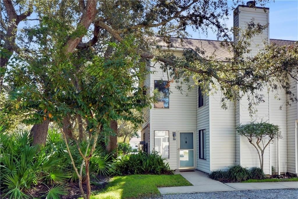 807 Mallery Street – photo 1