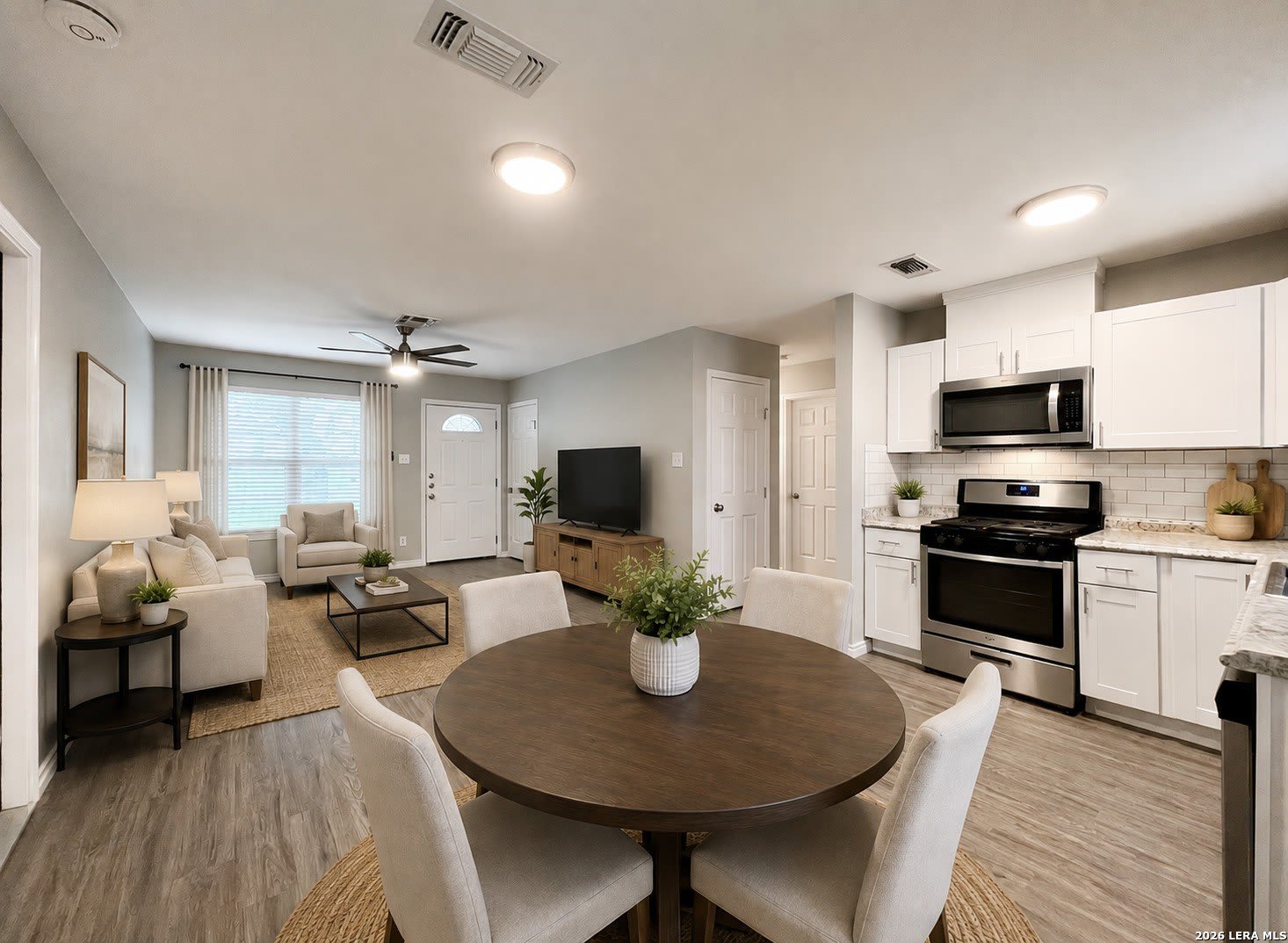 4530 Guadalajara Drive – photo 3