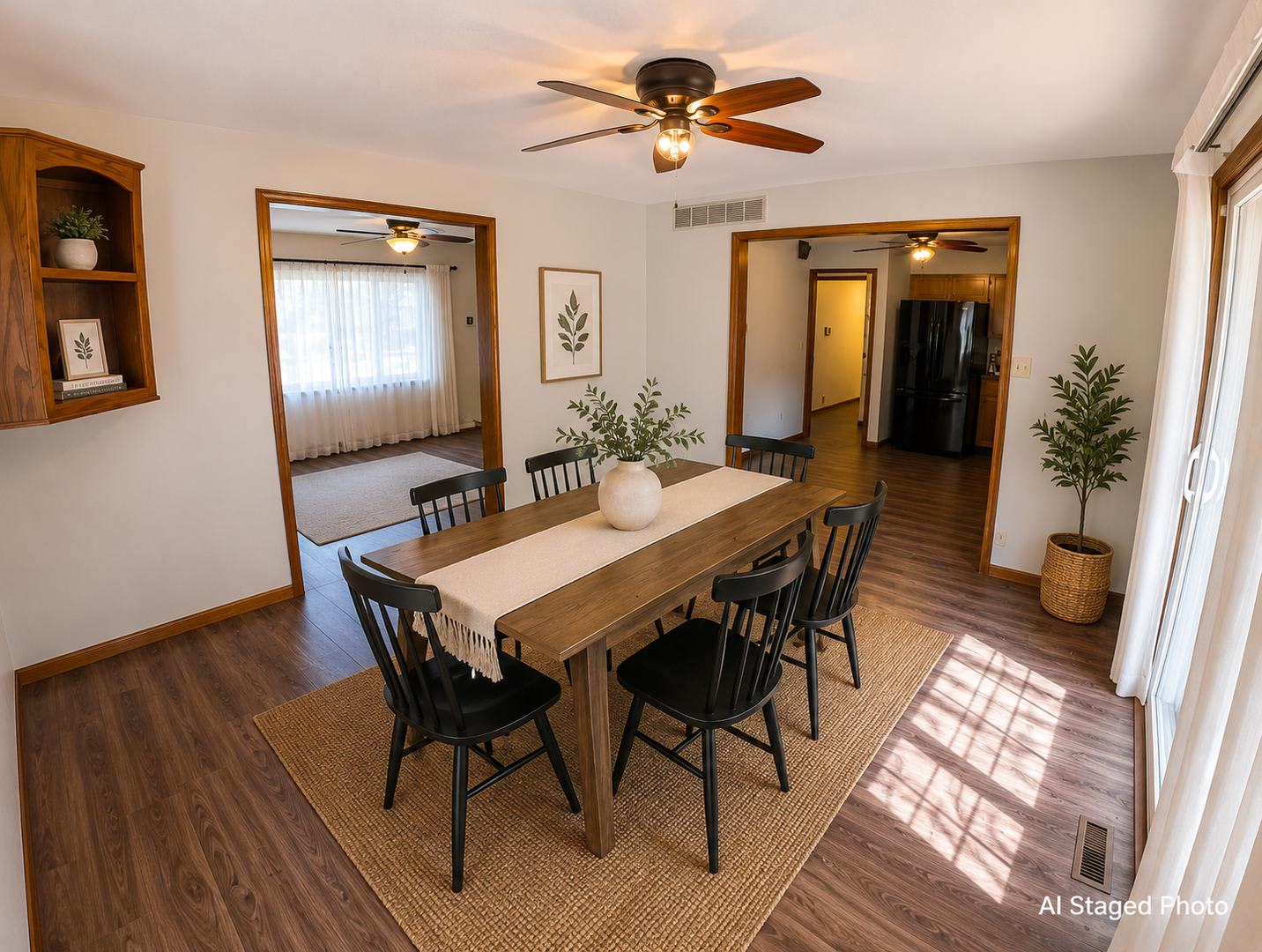 3D Tour Available – photo 3