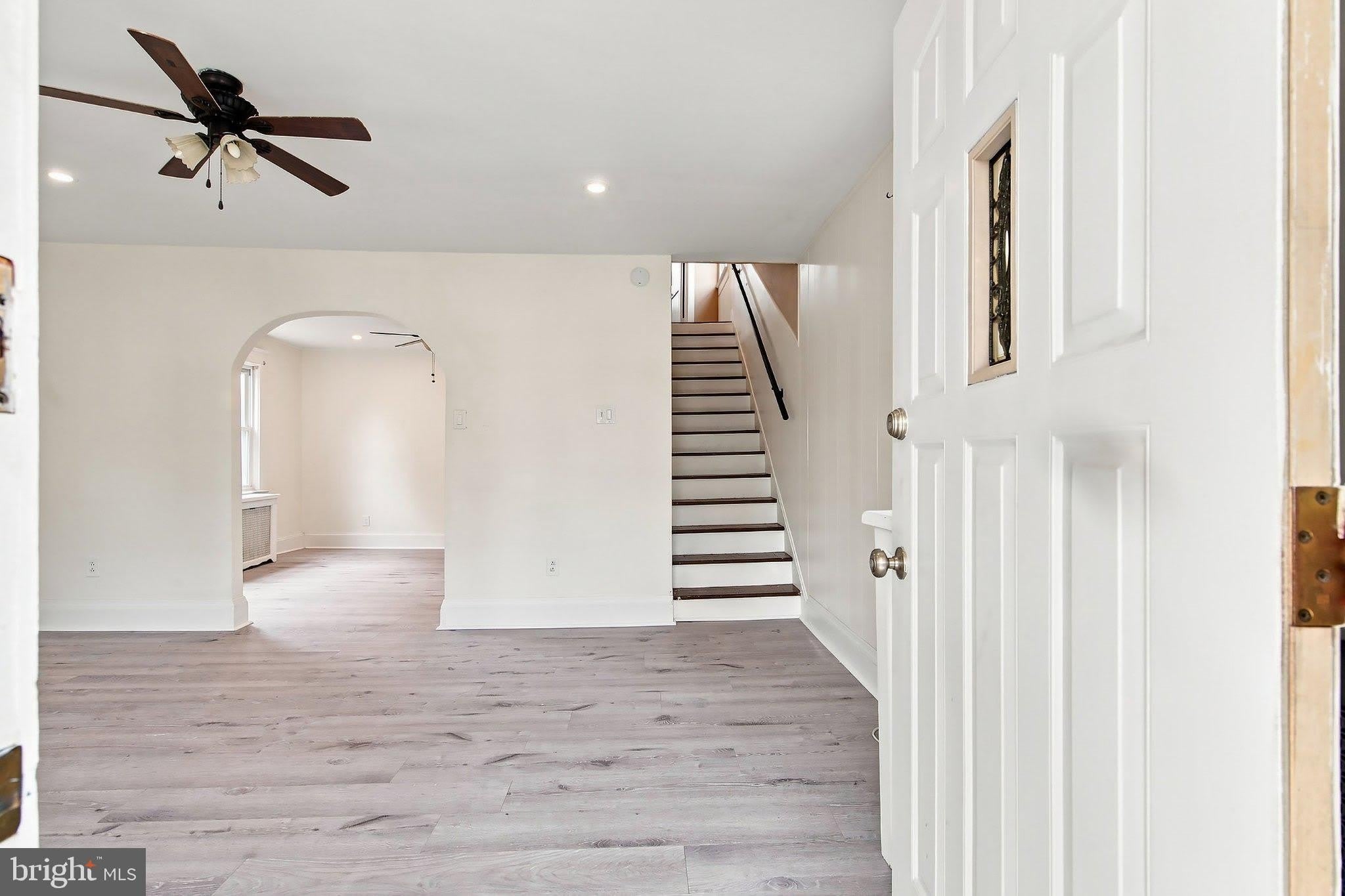 54 FINLEY Avenue – photo 4
