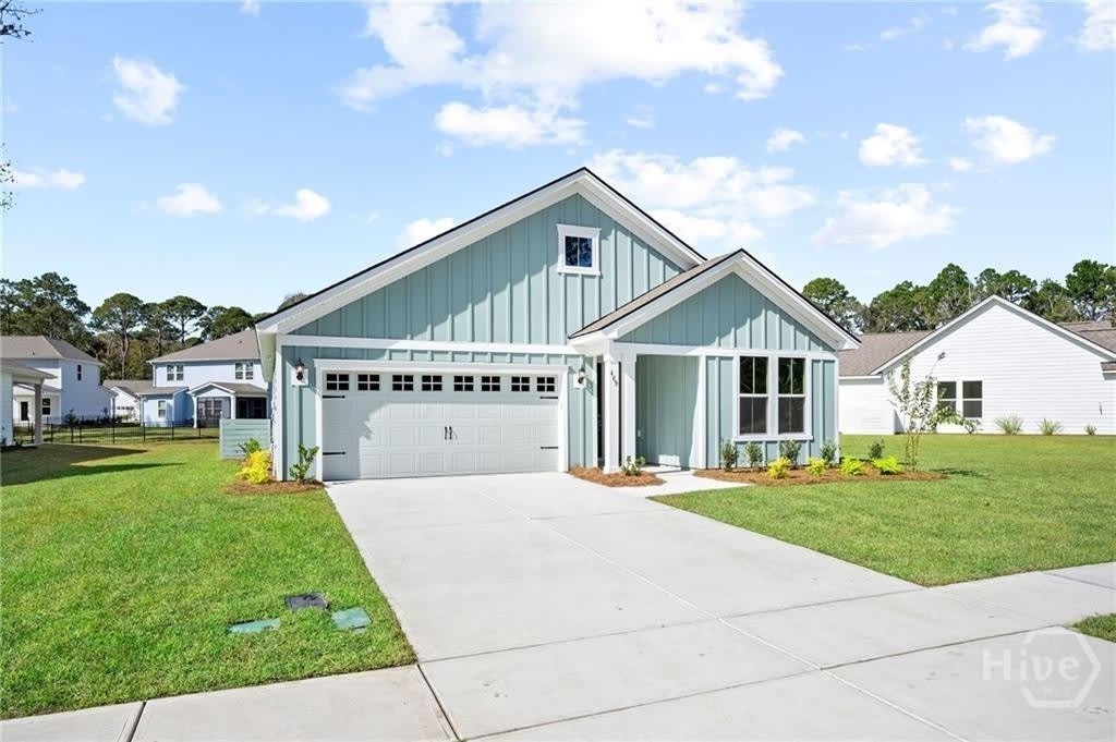 469 Monterey Loop – photo 1