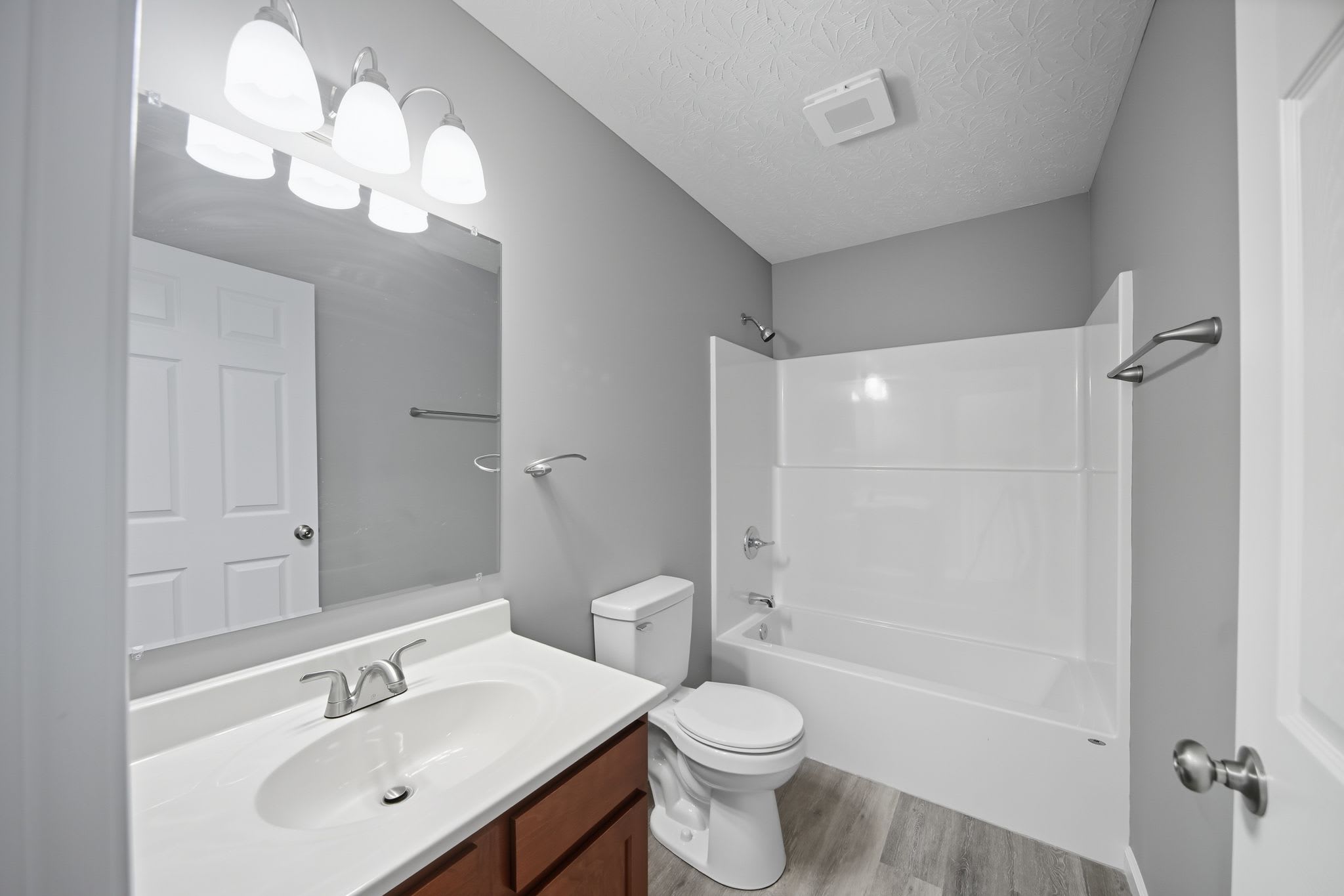 2160 Sharkey Road – photo 5