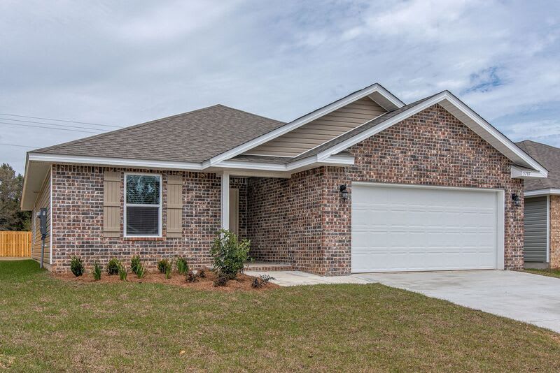5797 Guinevere Ln – photo 1