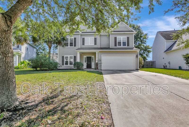 5232 Mulholland Drive – photo 2