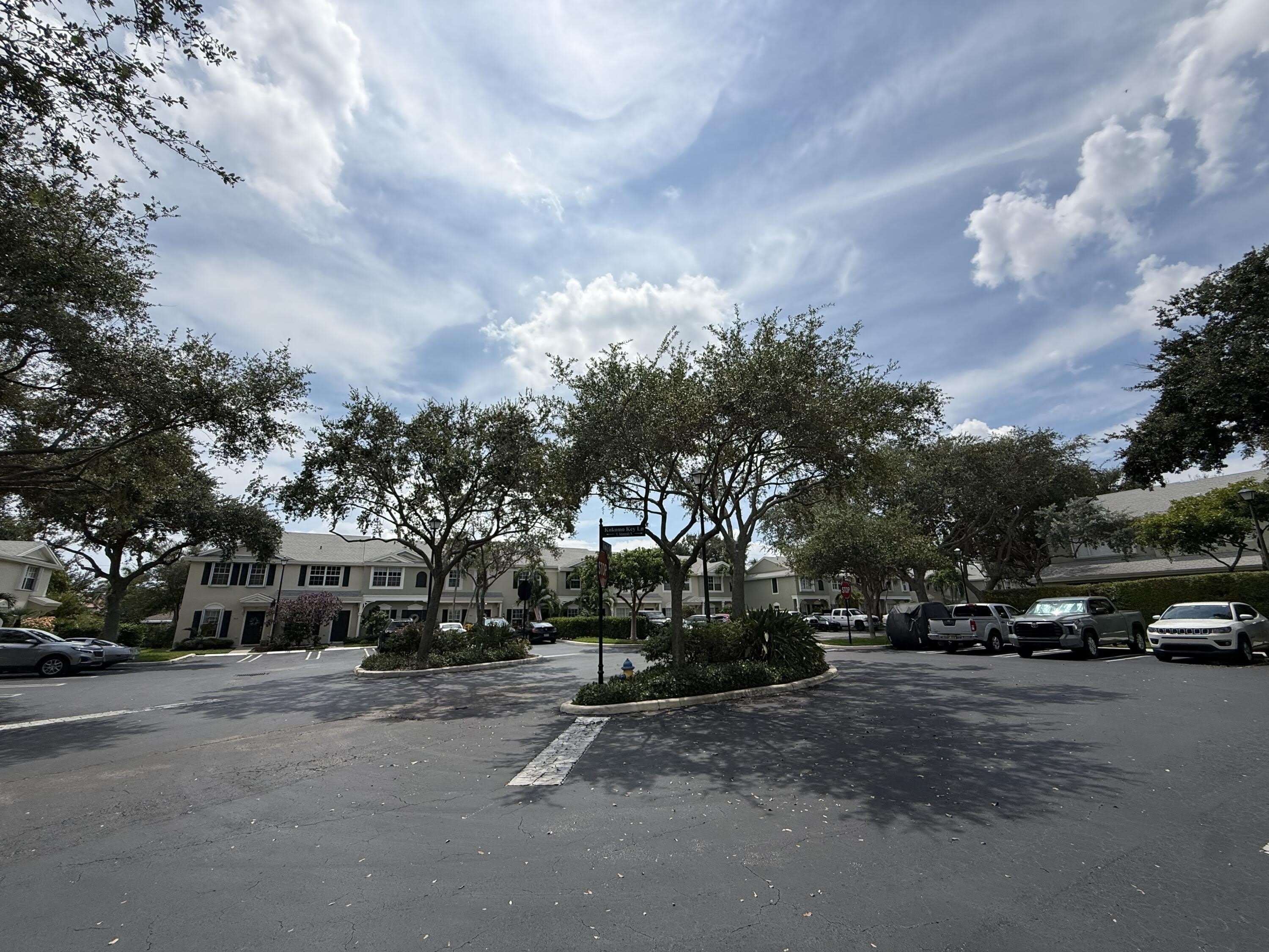 947 Kokomo Key Lane – photo 2