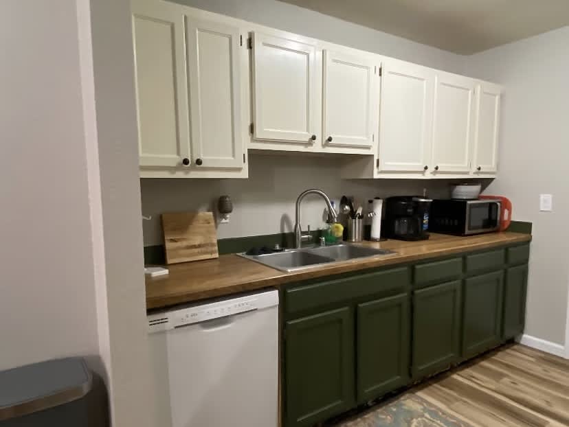951 Seldon Rd – photo 3