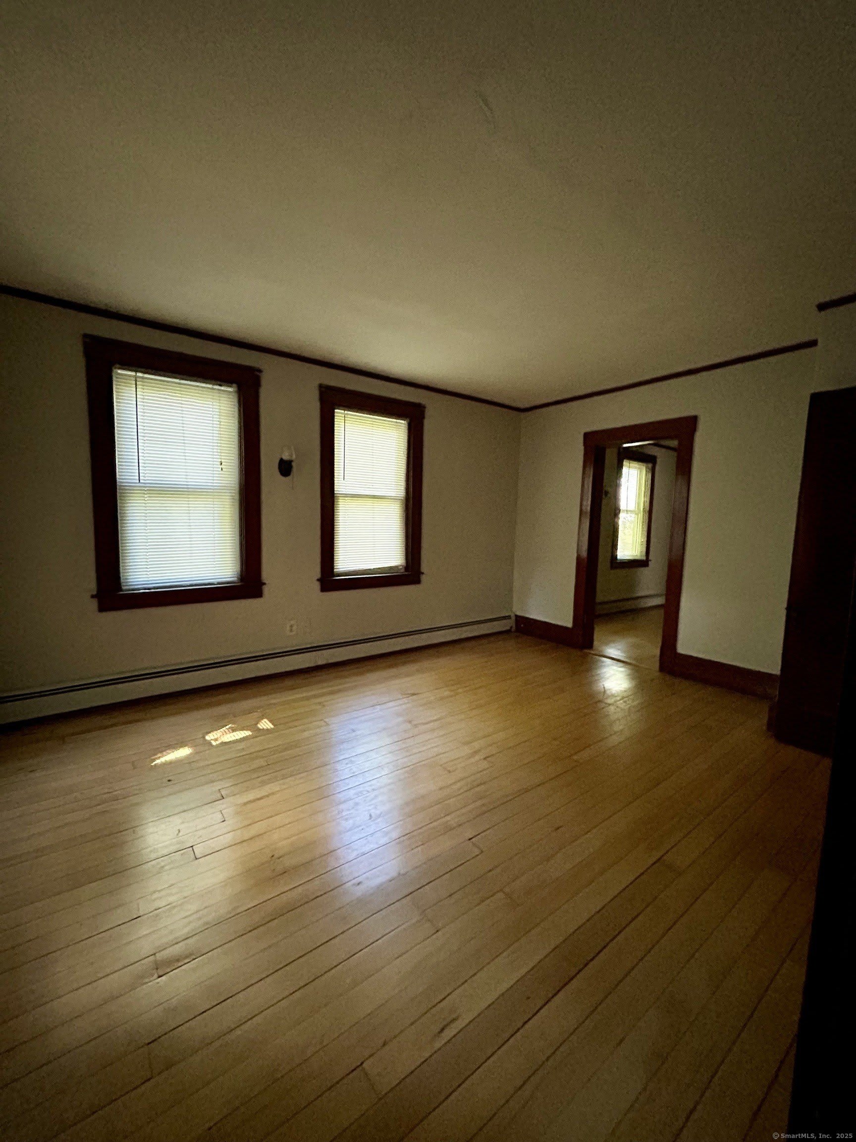 27 Pleasant Street – photo 4